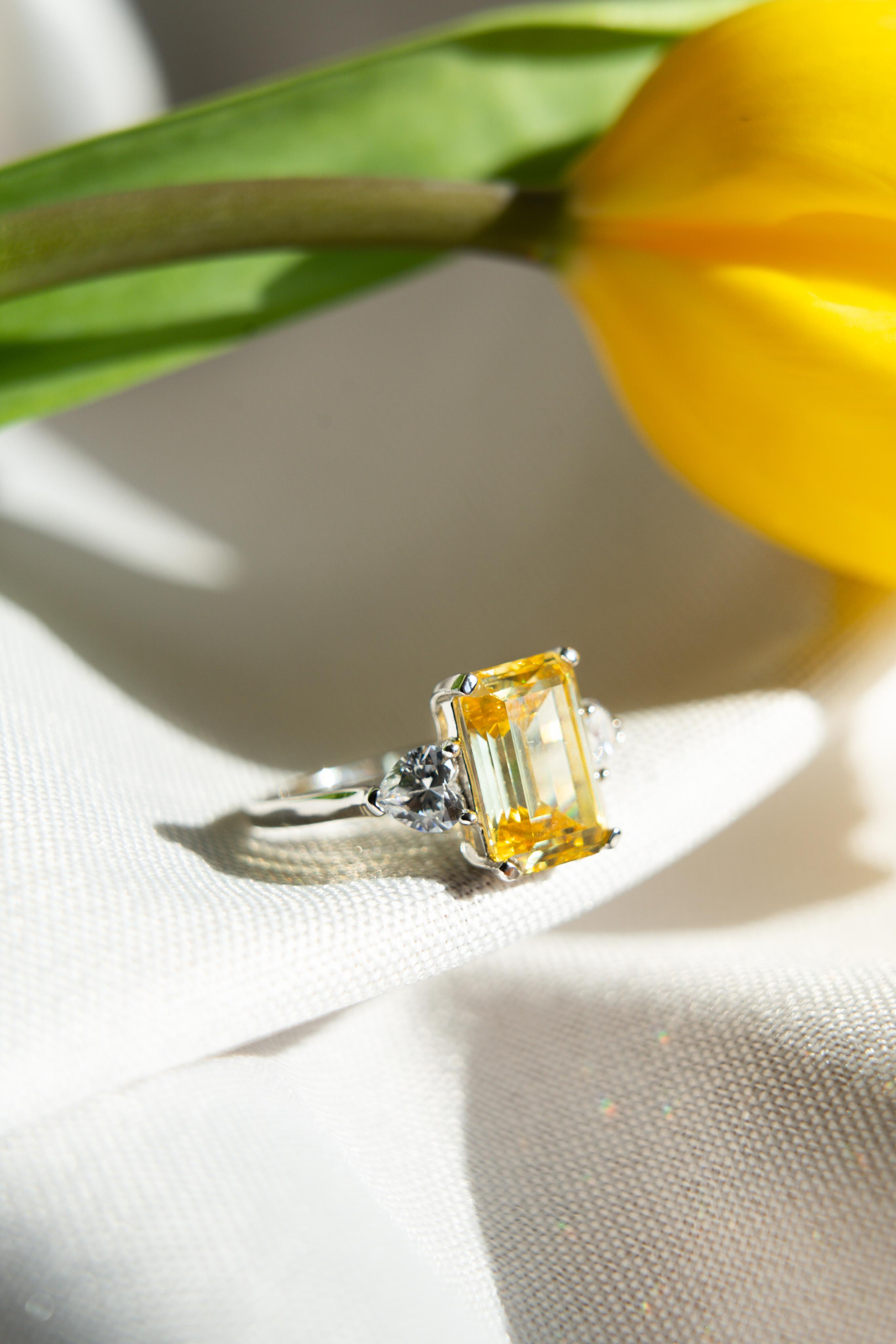 MODO product. Photographer & Videographer based in Ansan, South Korea