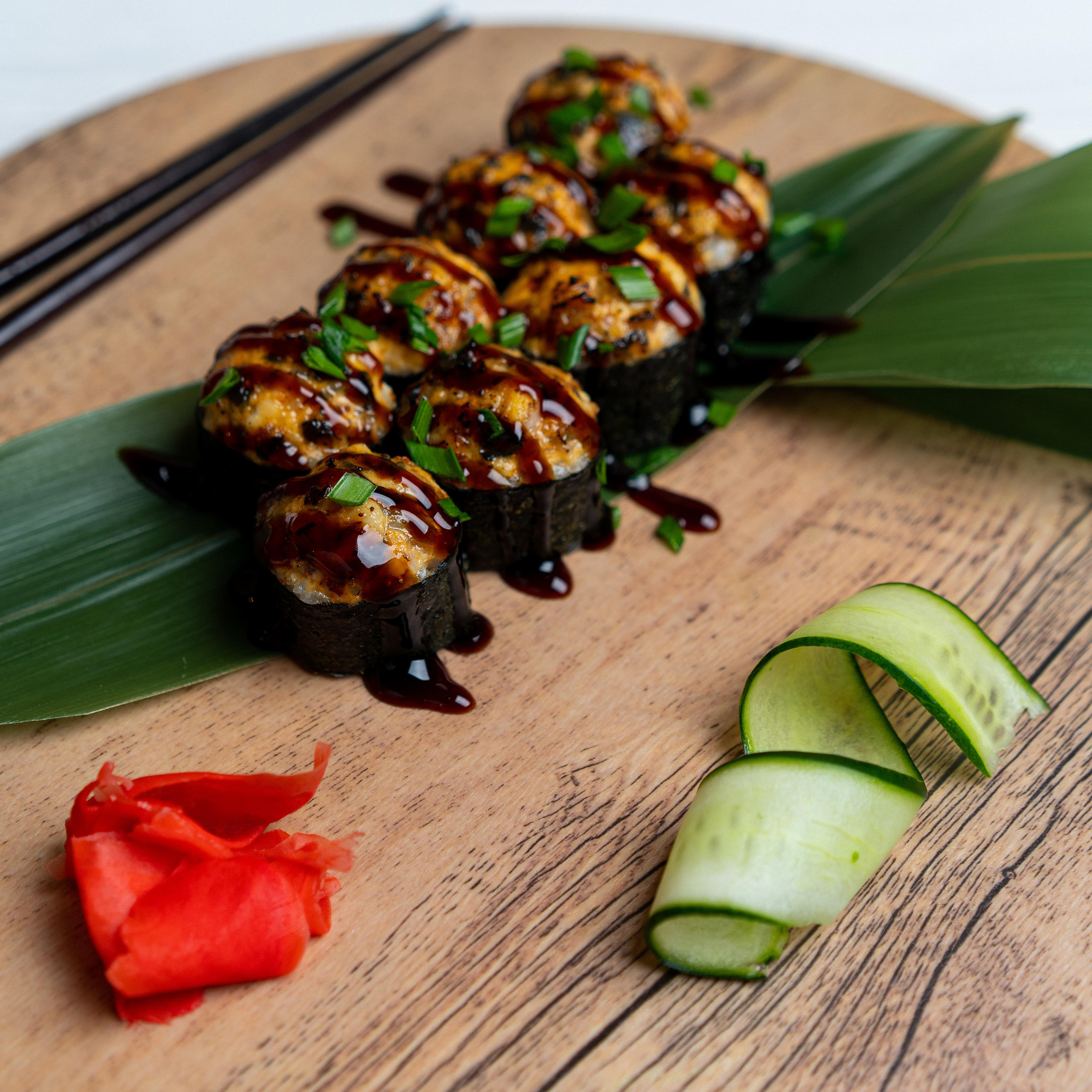 KITAI cafe. Photographer & Videographer based in Ansan, South Korea