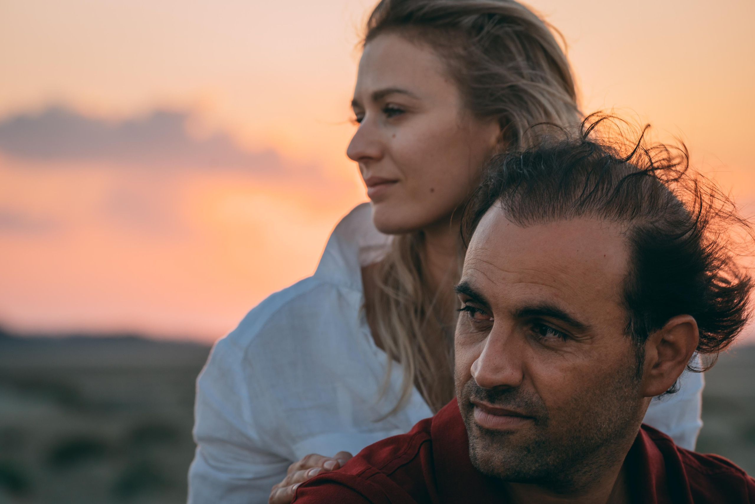 Tamara's family. Photographer & Videographer based in Ansan, South Korea