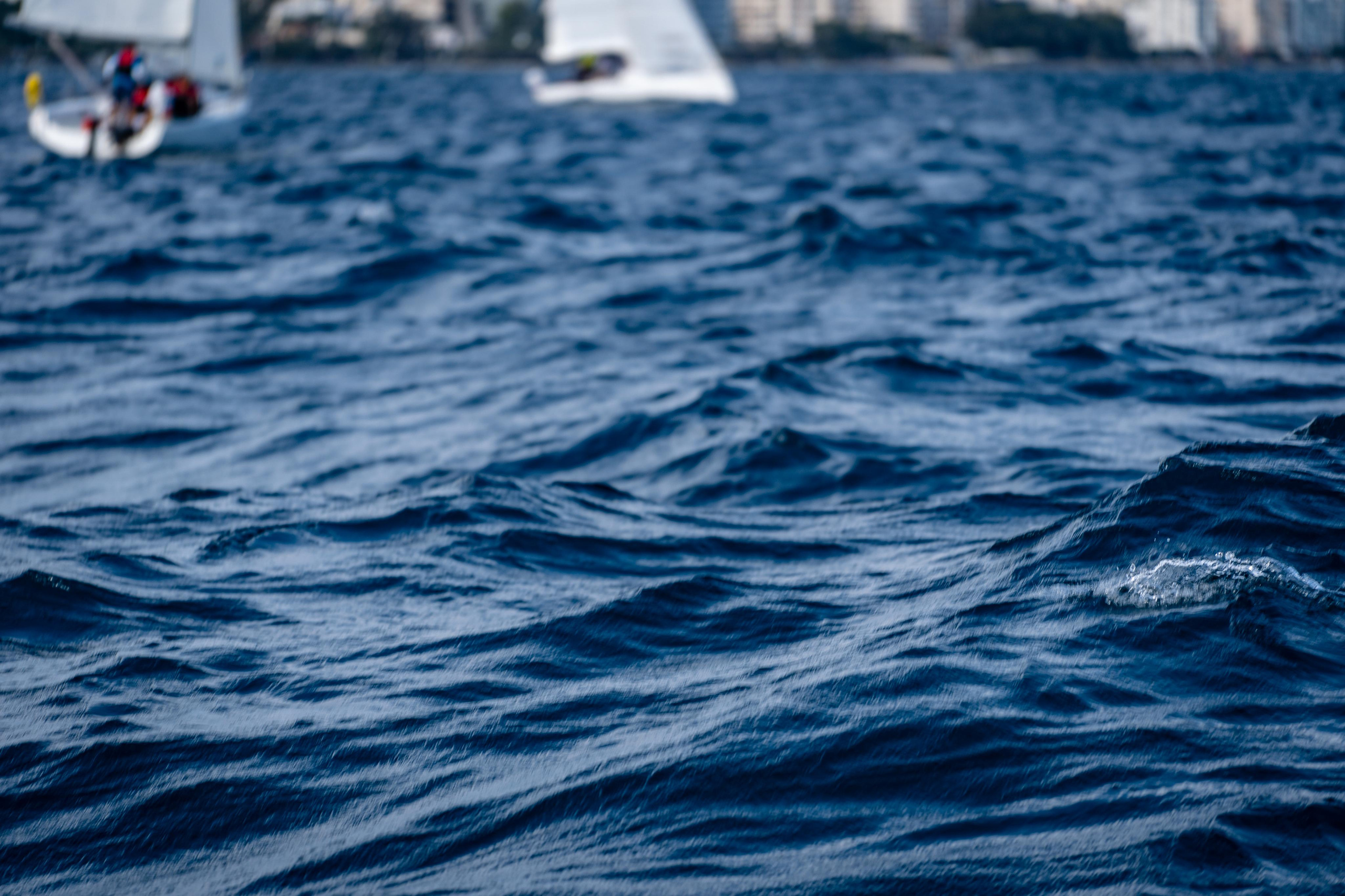 Yacht Corporate. Photographer & Videographer based in Ansan, South Korea