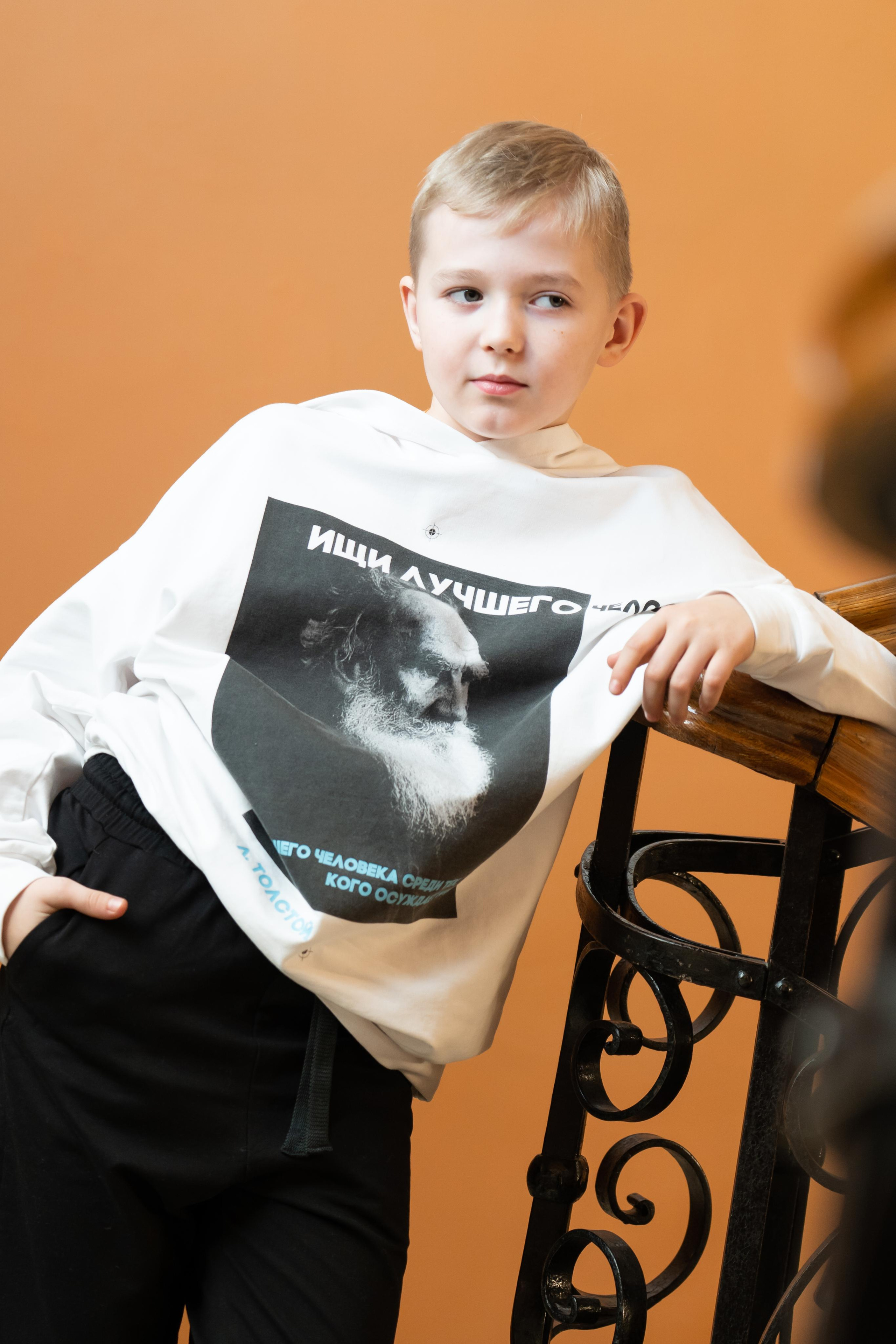 Museum kids. Photographer & Videographer based in Ansan, South Korea