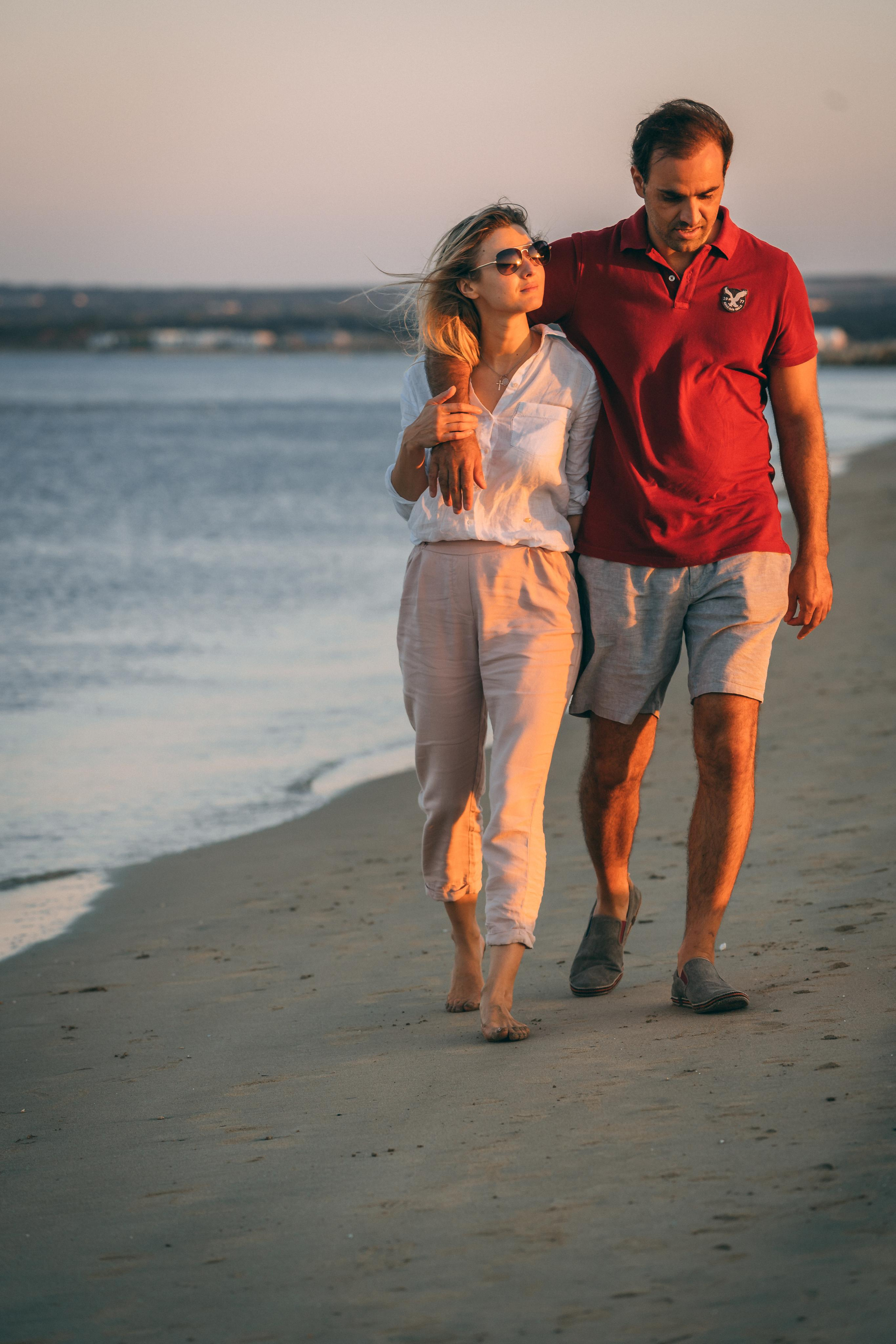 Tamara's family. Photographer & Videographer based in Ansan, South Korea