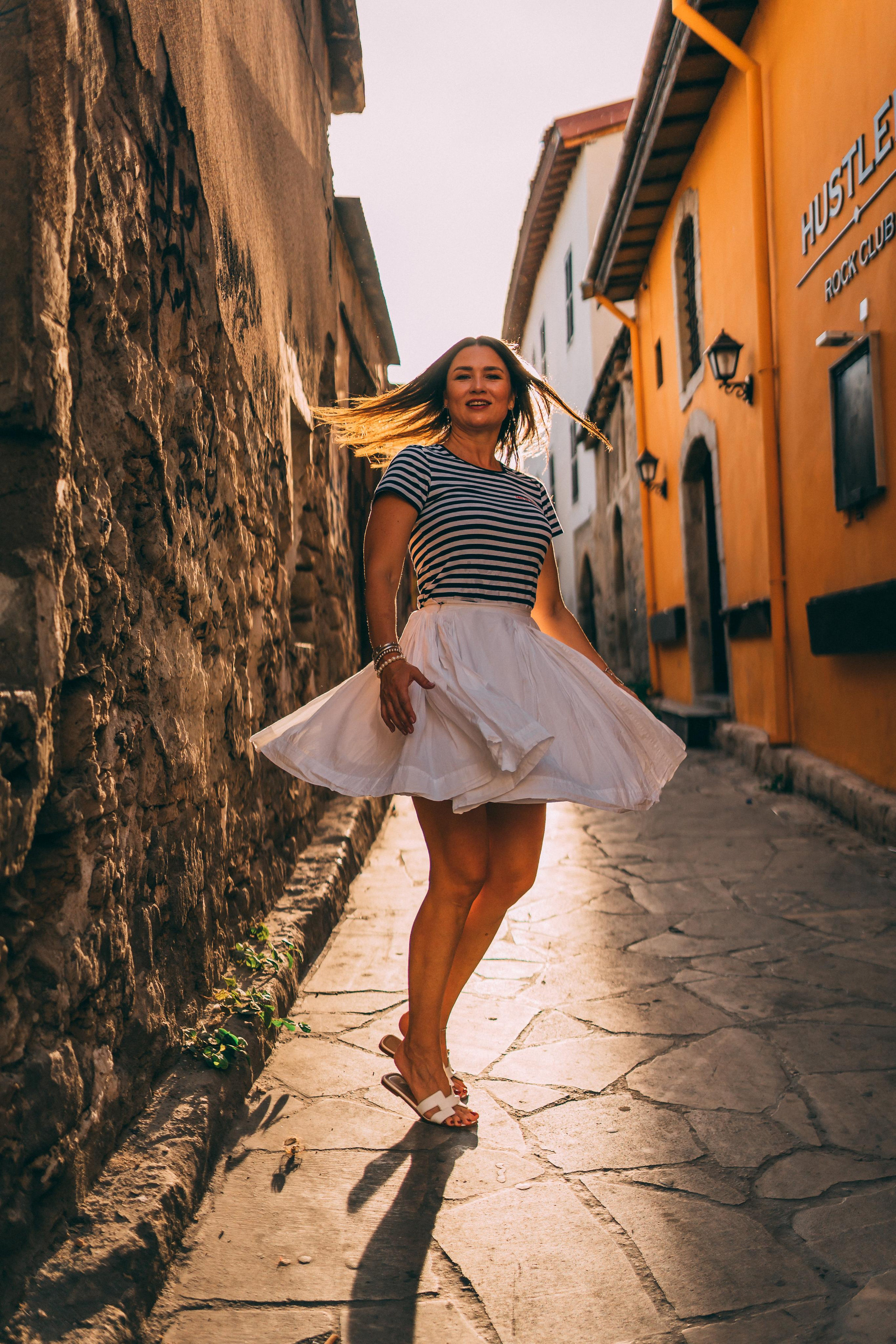 G Bar. Photographer & Videographer based in Ansan, South Korea