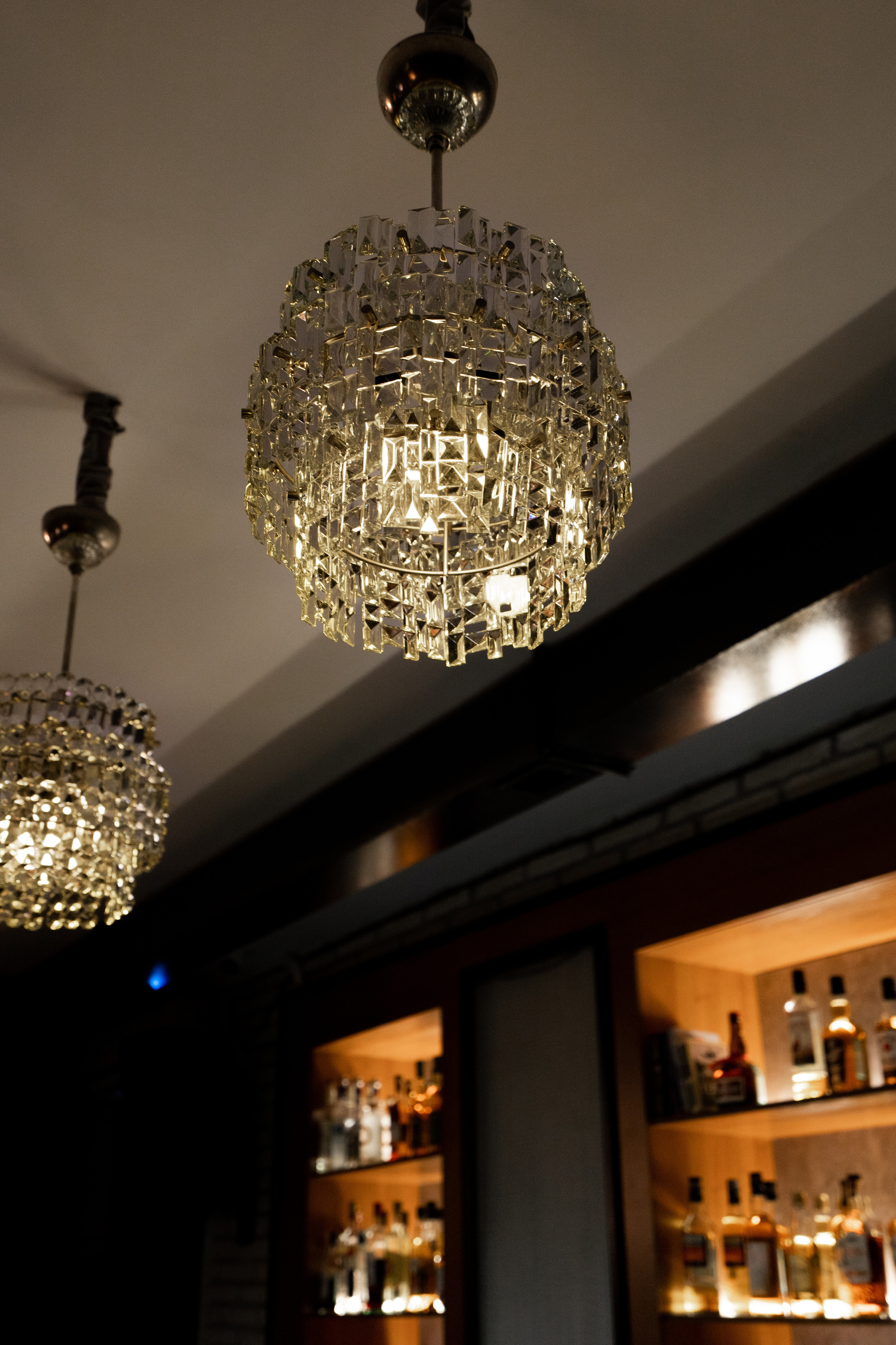 Pitier bar. Photographer & Videographer based in Ansan, South Korea