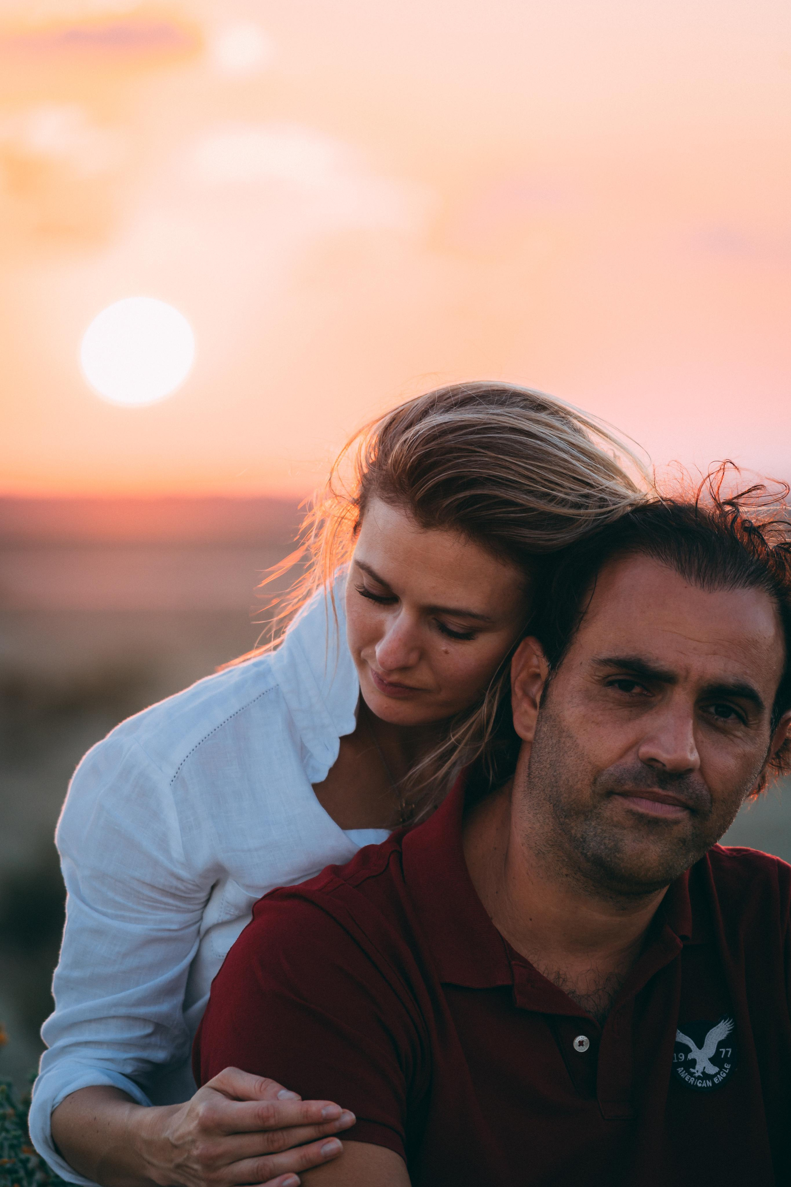 Tamara's family. Photographer & Videographer based in Ansan, South Korea