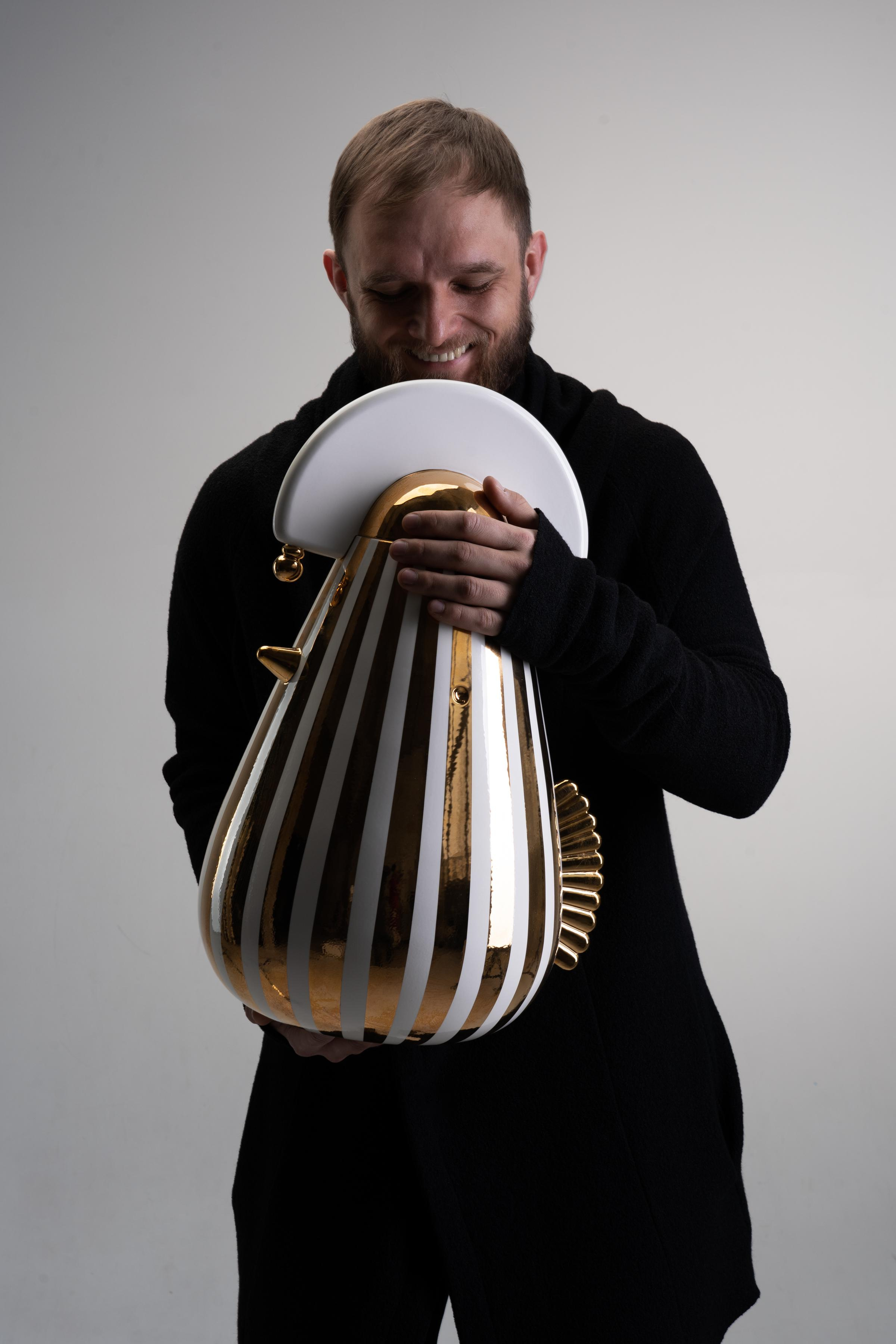 PTU. Photographer & Videographer based in Ansan, South Korea