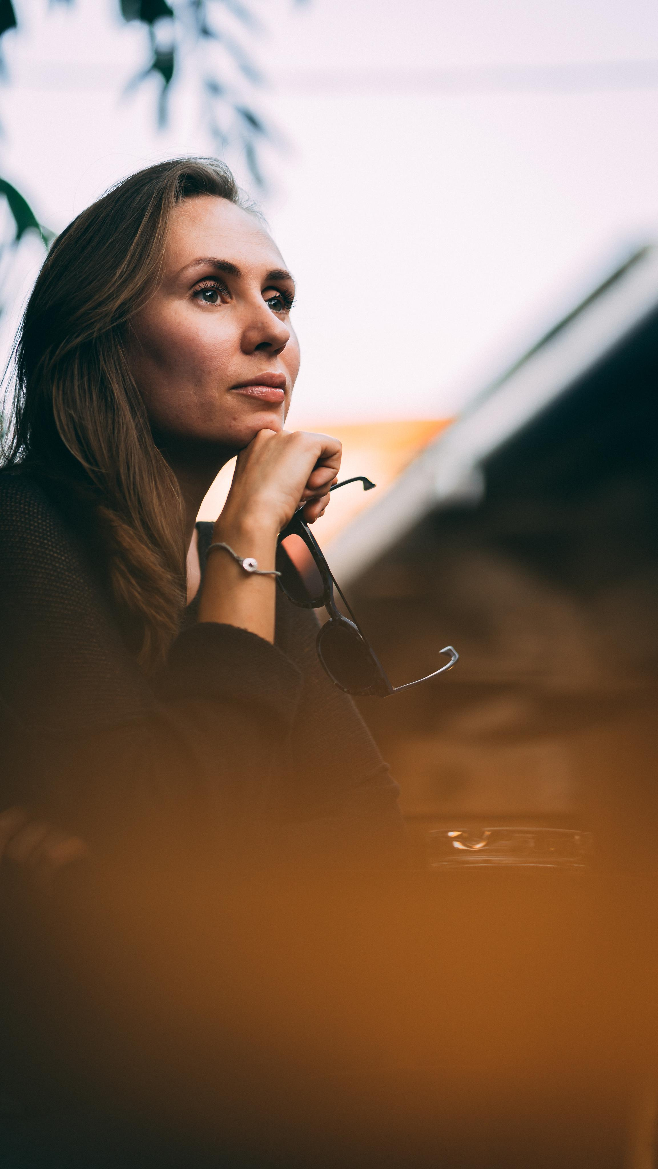 Katya F. Photographer & Videographer based in Ansan, South Korea