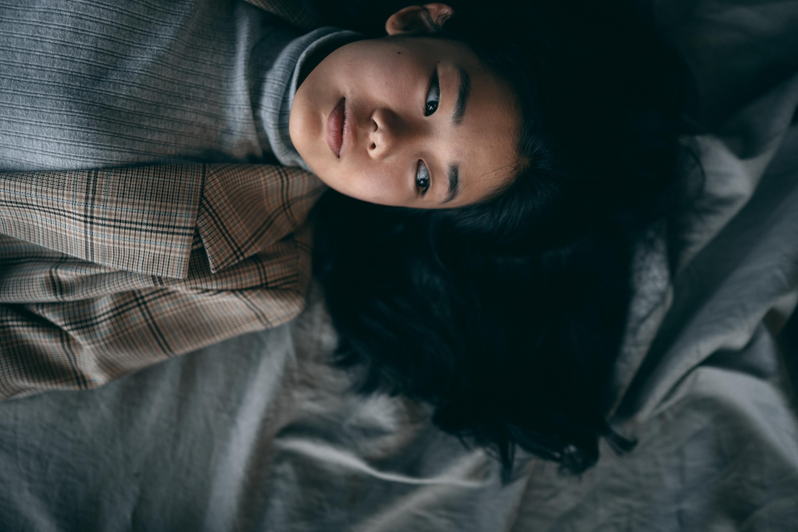 Masha. Photographer & Videographer based in Ansan, South Korea