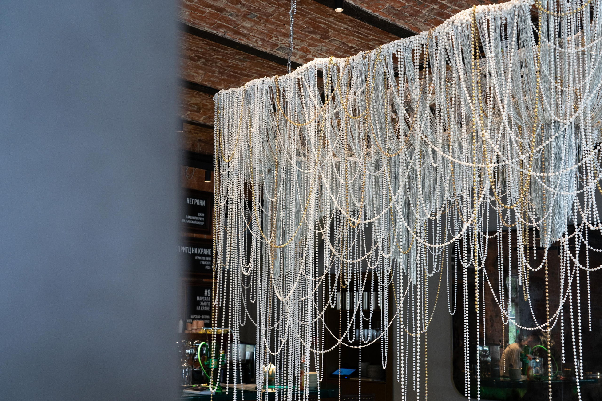 Pasta na bare. Photographer & Videographer based in Ansan, South Korea