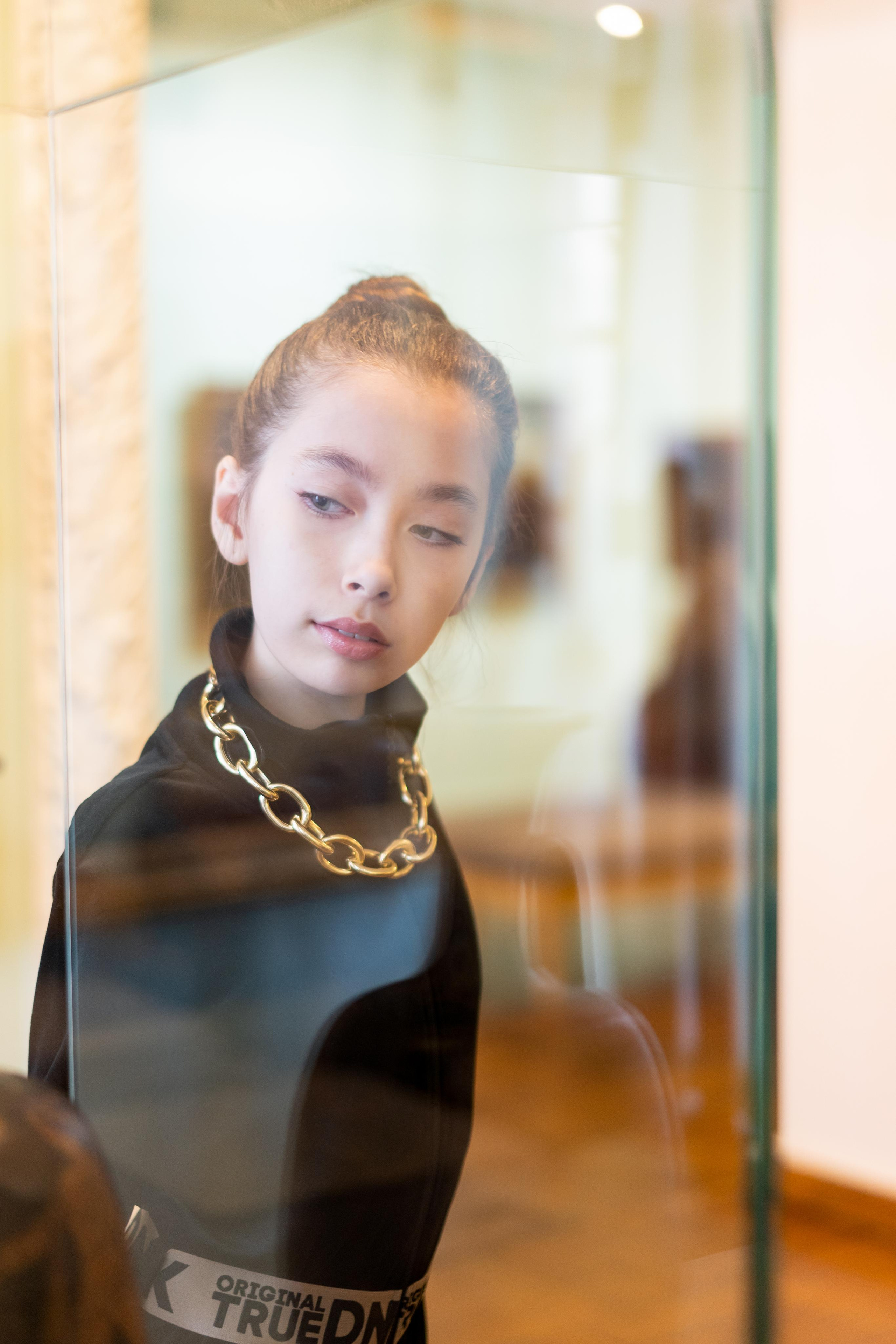 Museum kids. Photographer & Videographer based in Ansan, South Korea