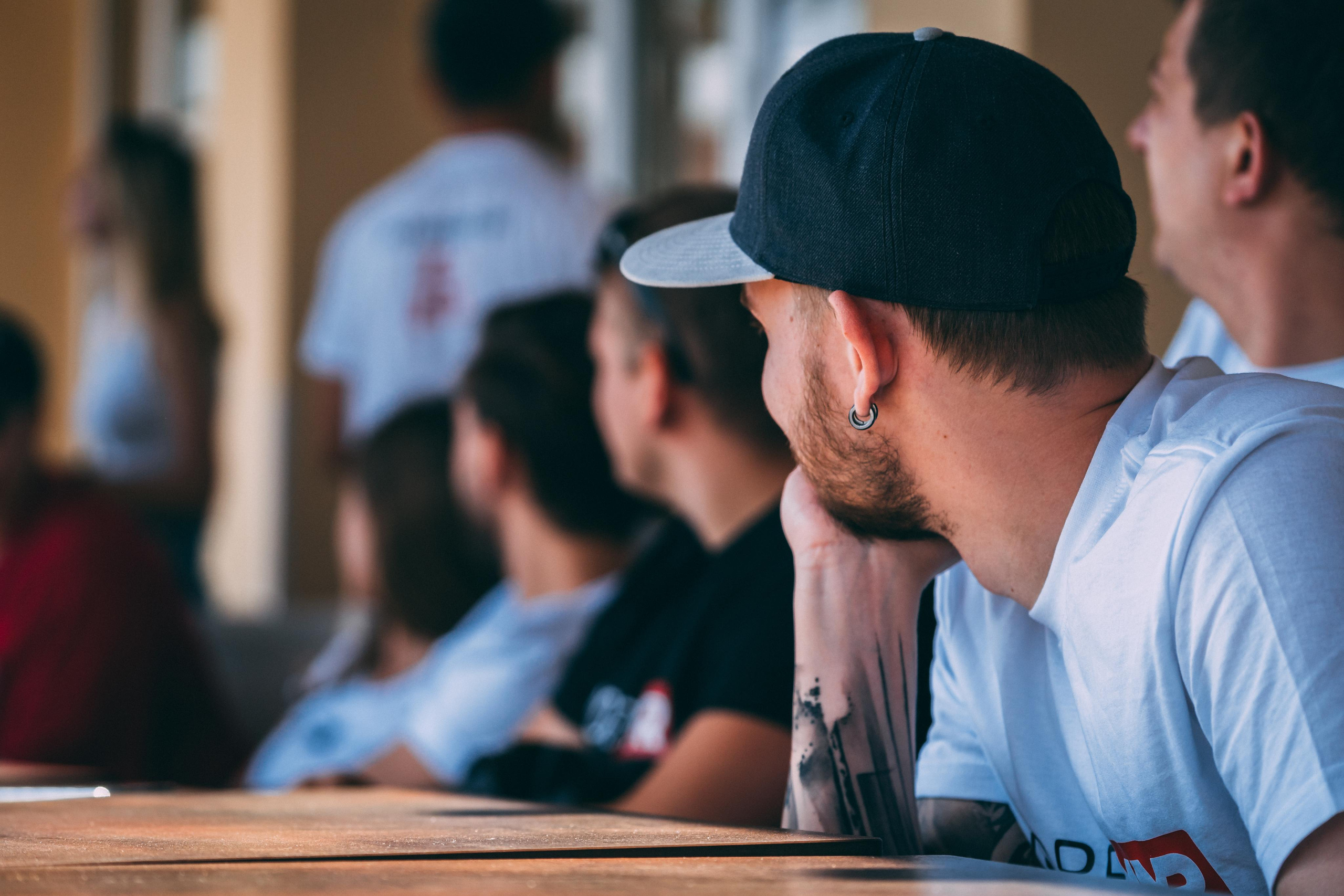 Yacht Corporate. Photographer & Videographer based in Ansan, South Korea