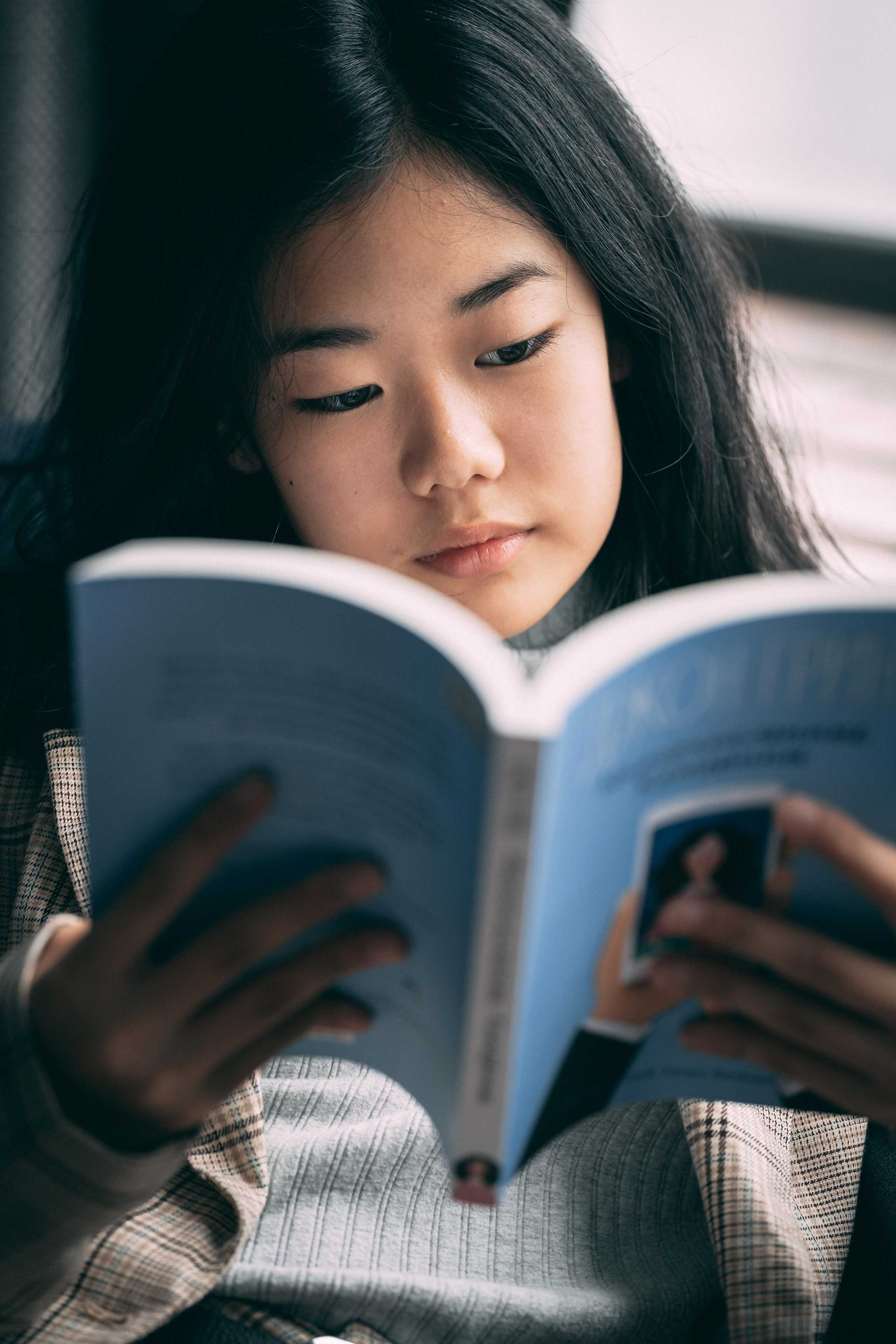 Masha. Photographer & Videographer based in Ansan, South Korea