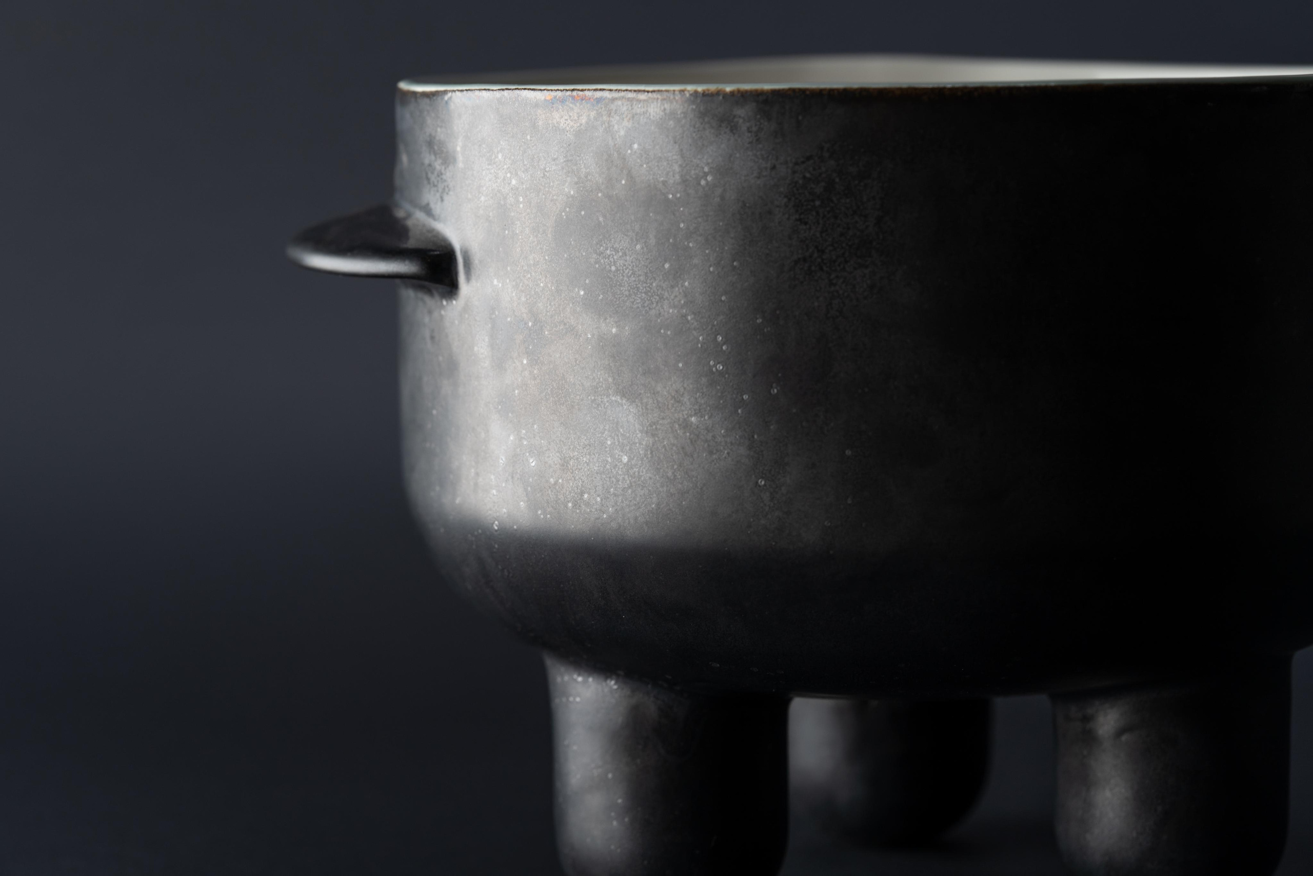 Zula. Photographer & Videographer based in Ansan, South Korea