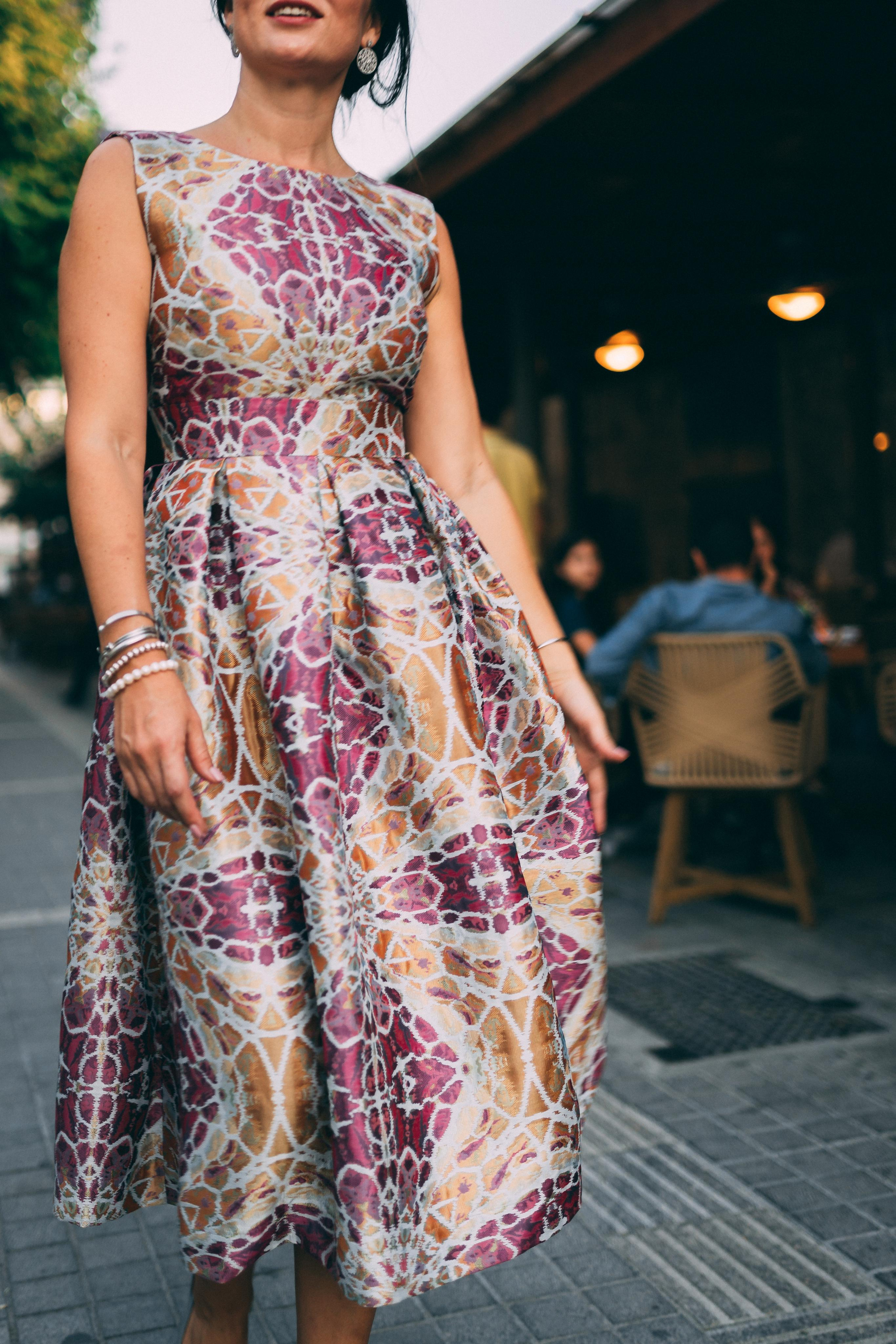 G Bar 2. Photographer & Videographer based in Ansan, South Korea