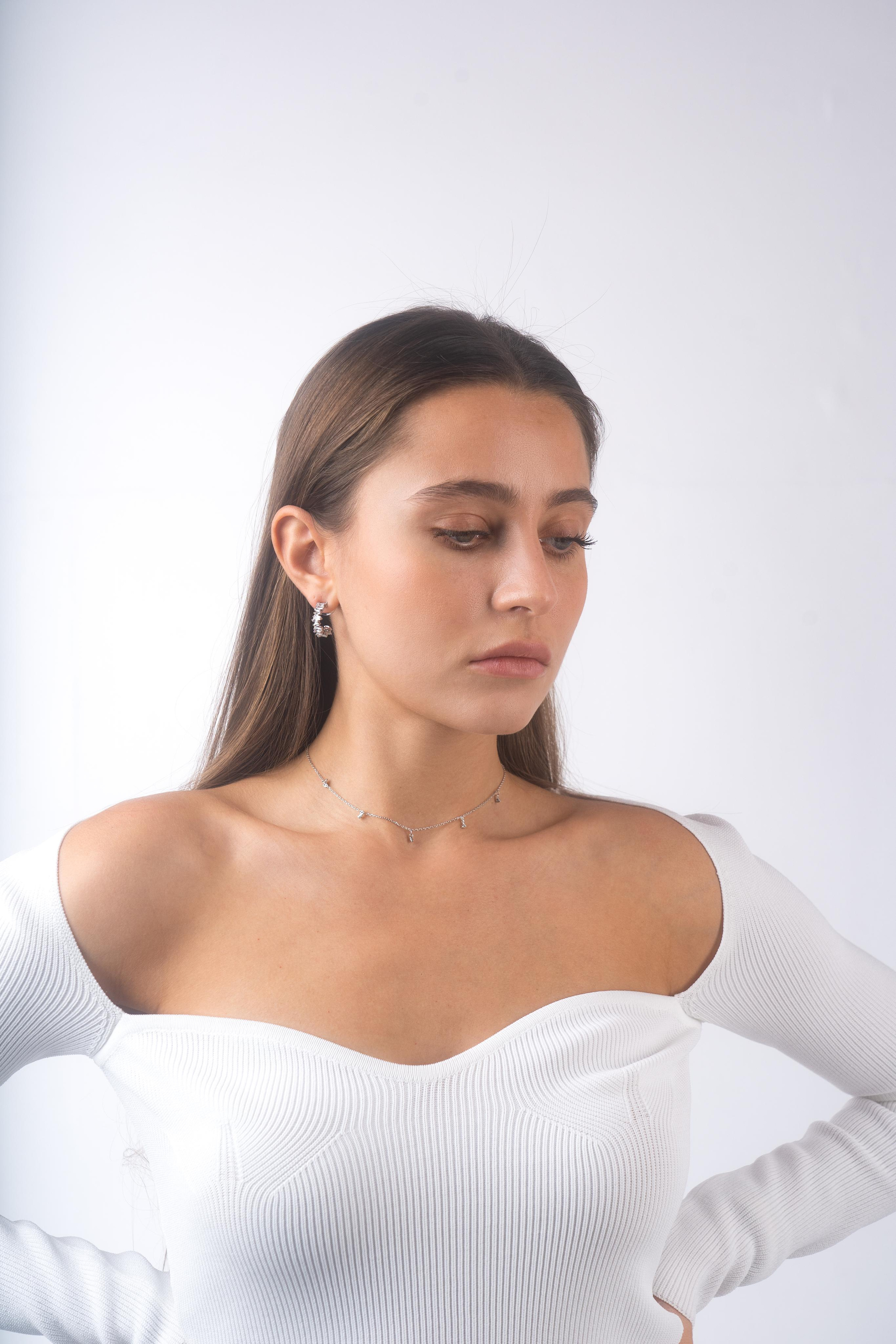 MODO 1. Photographer & Videographer based in Ansan, South Korea