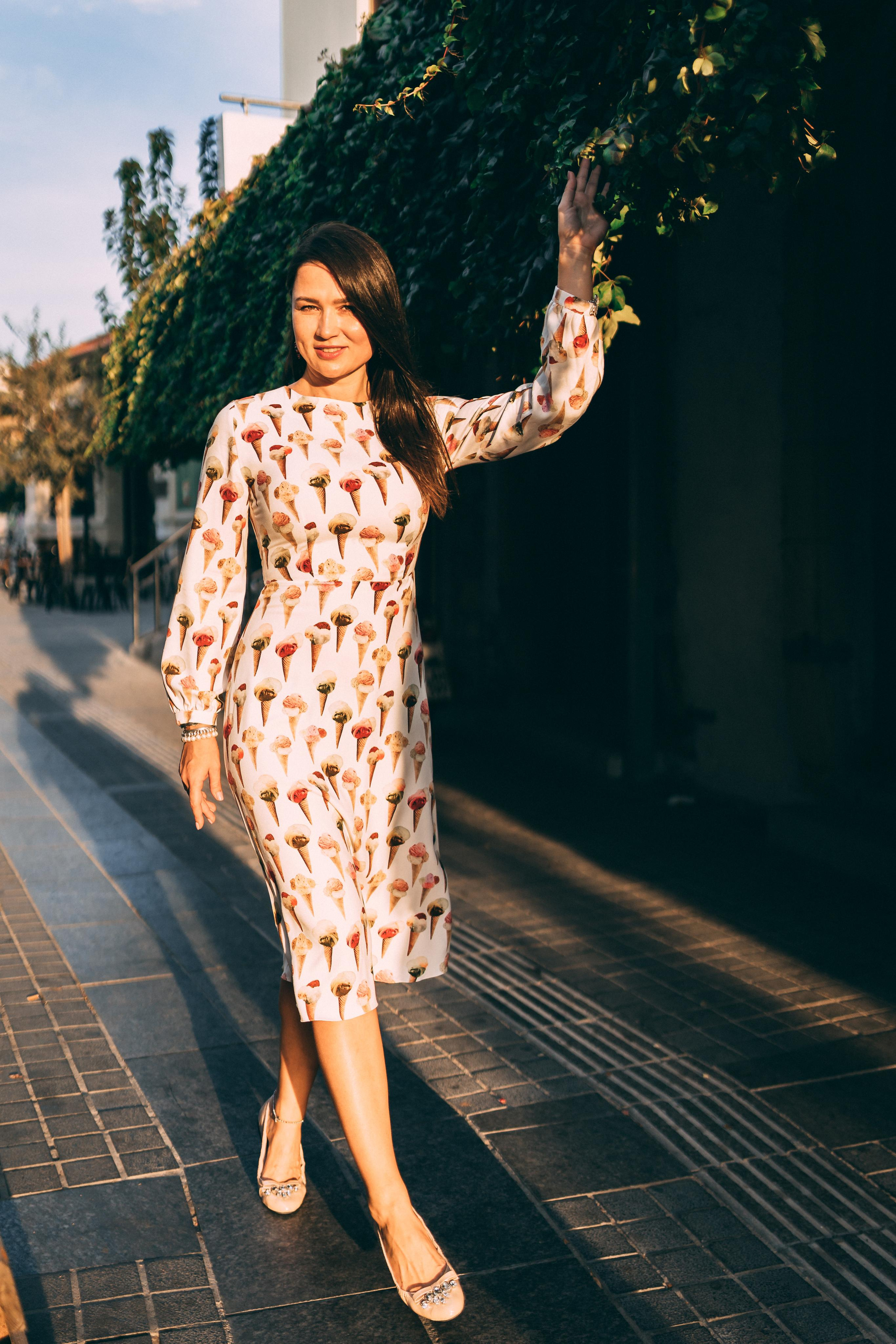 G Bar 2. Photographer & Videographer based in Ansan, South Korea