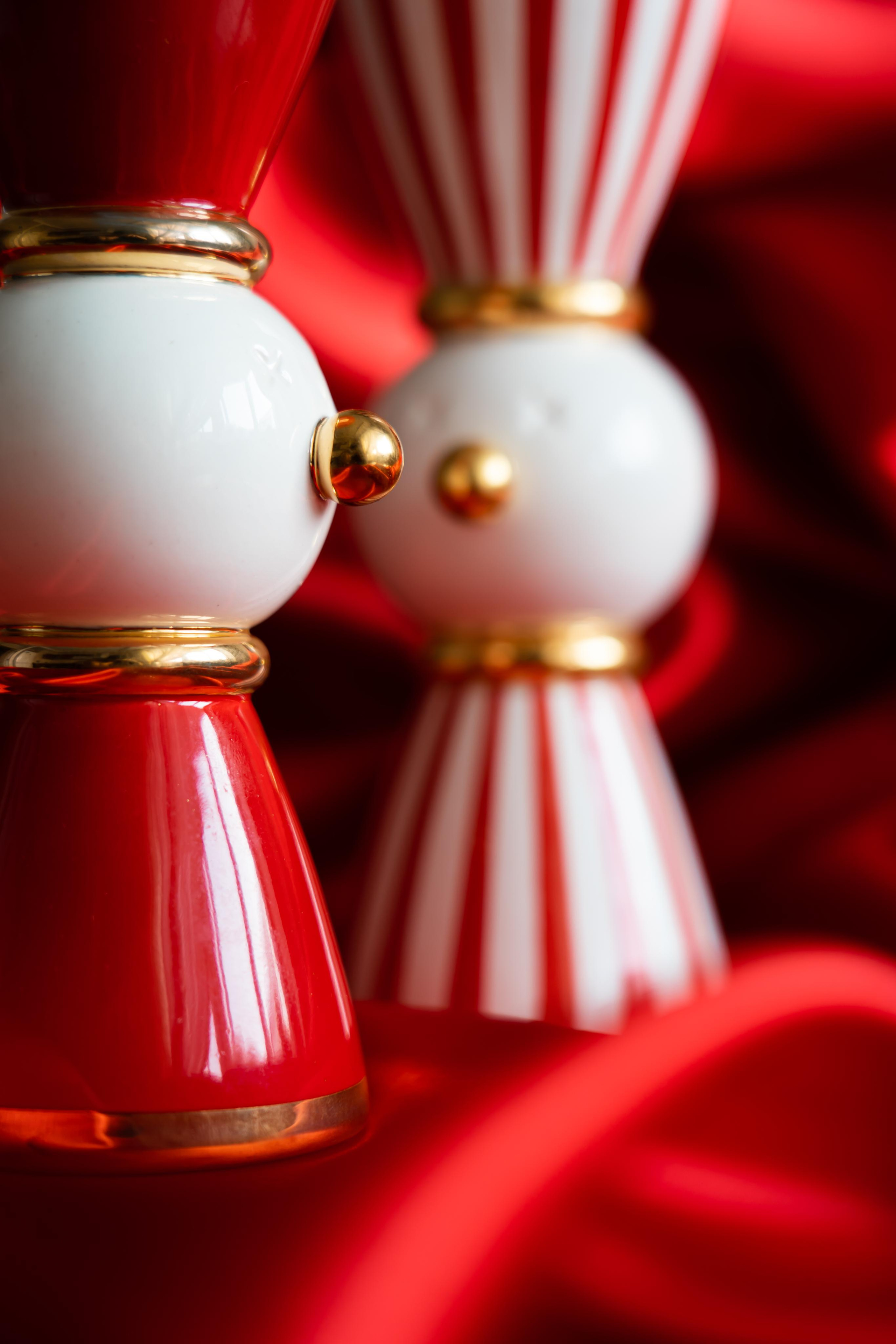 YAMII toys. Photographer & Videographer based in Ansan, South Korea