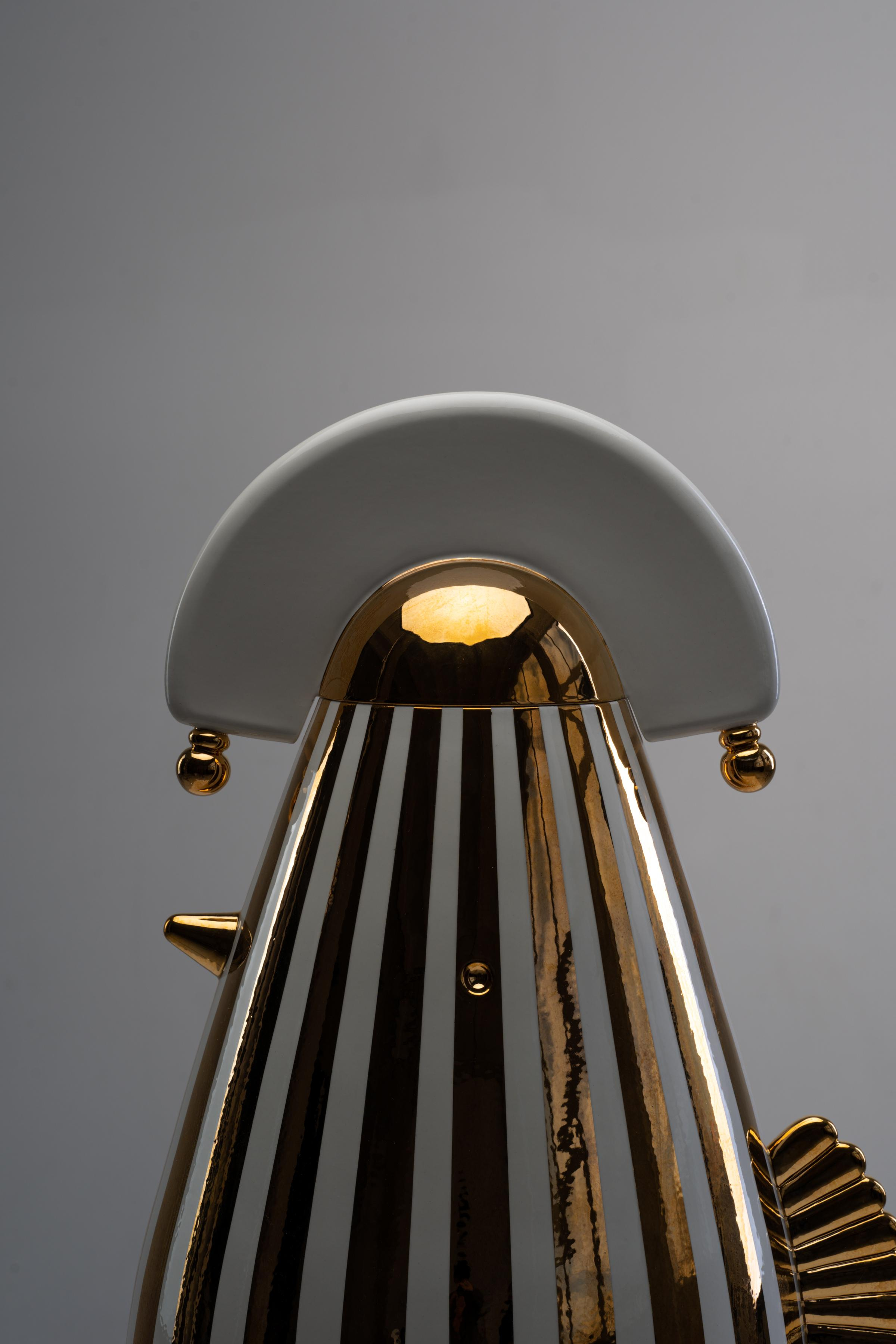 PTU. Photographer & Videographer based in Ansan, South Korea