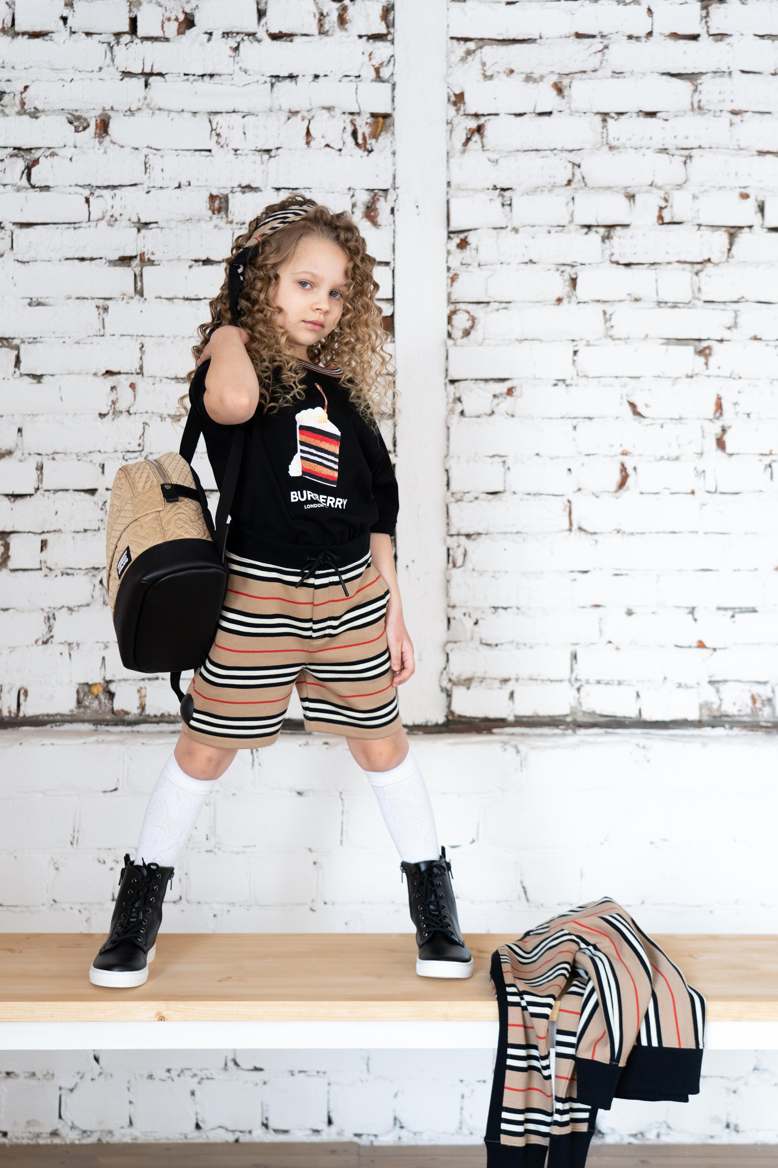 Milana. Photographer & Videographer based in Ansan, South Korea