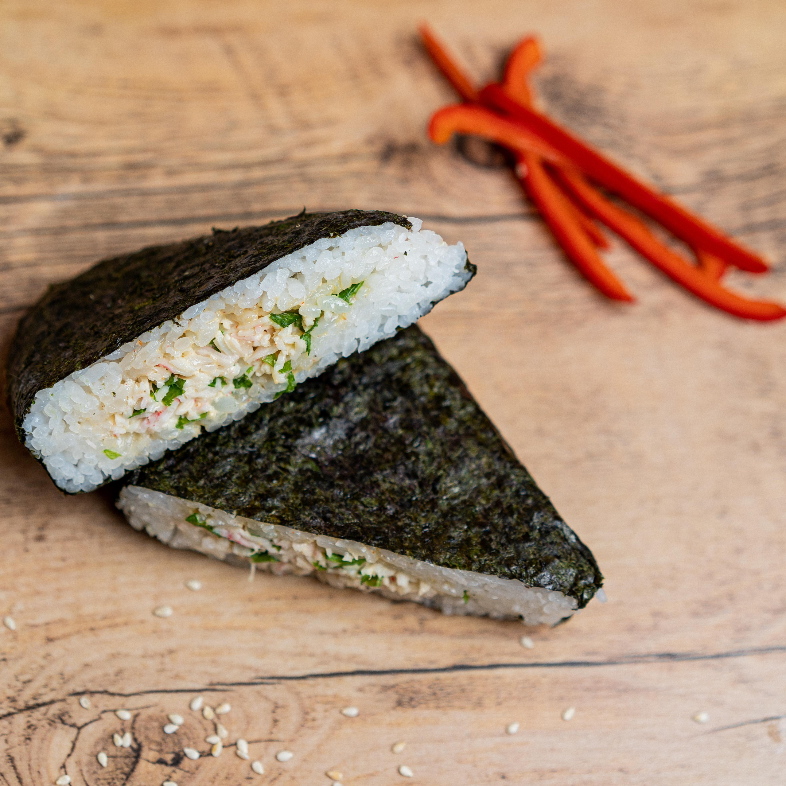 KITAI cafe. Photographer & Videographer based in Ansan, South Korea