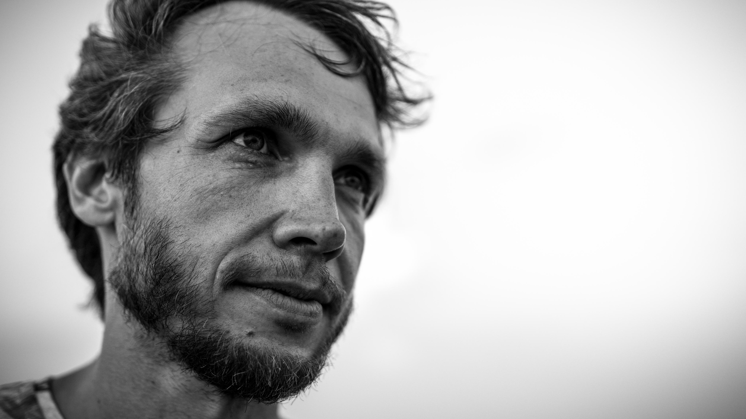 Ilya. Photographer & Videographer based in Ansan, South Korea