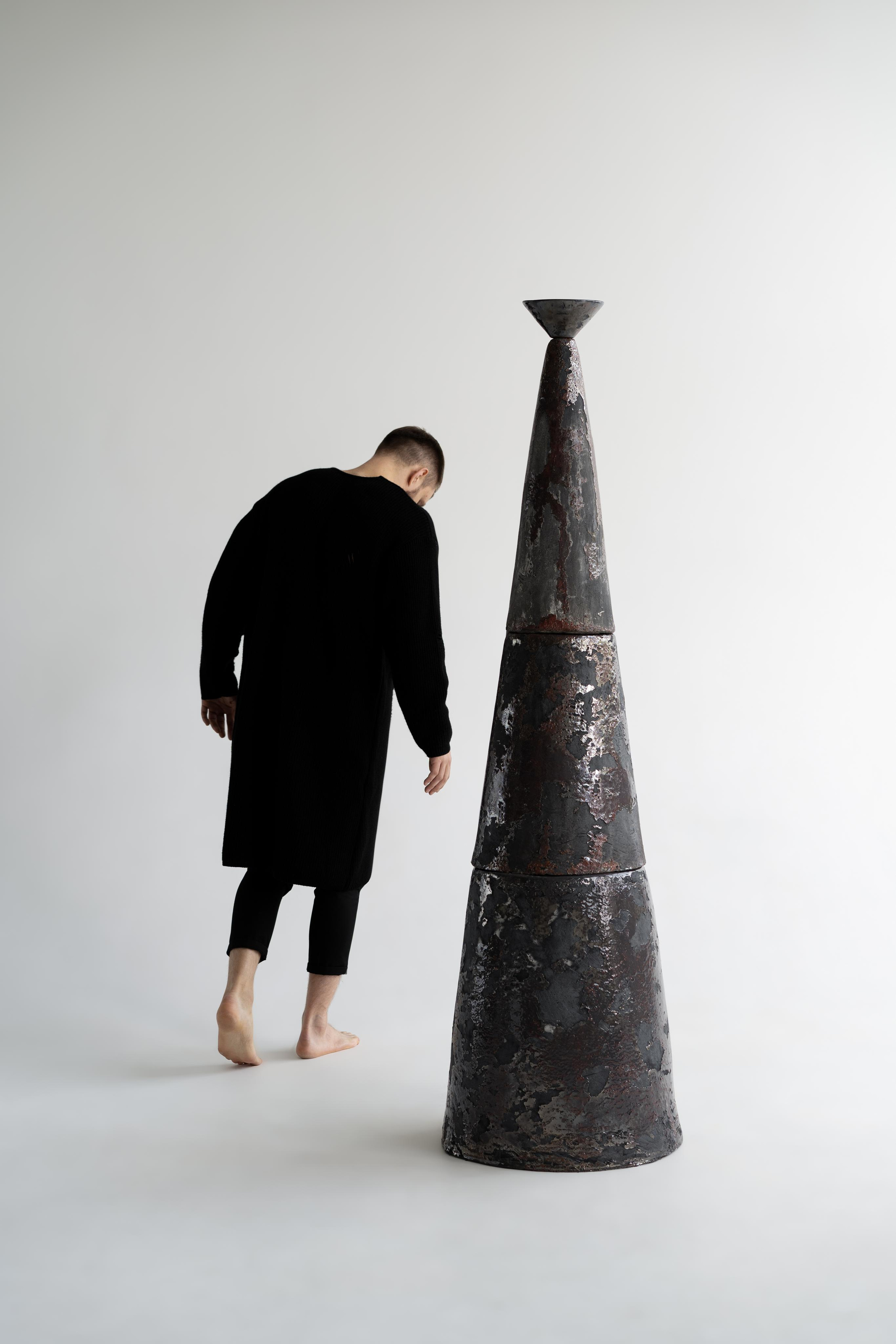 GORO. Photographer & Videographer based in Ansan, South Korea