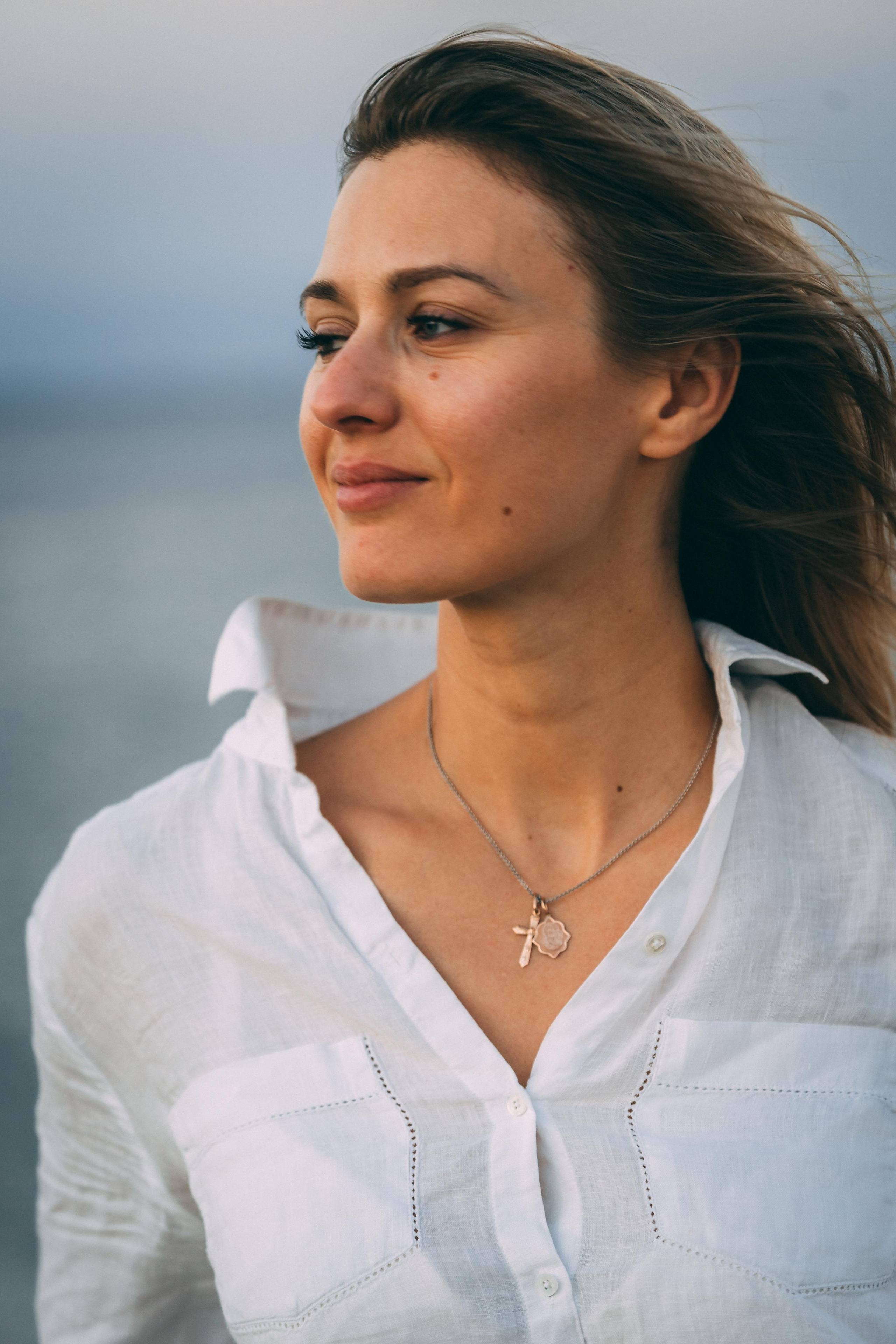 Tamara's family. Photographer & Videographer based in Ansan, South Korea