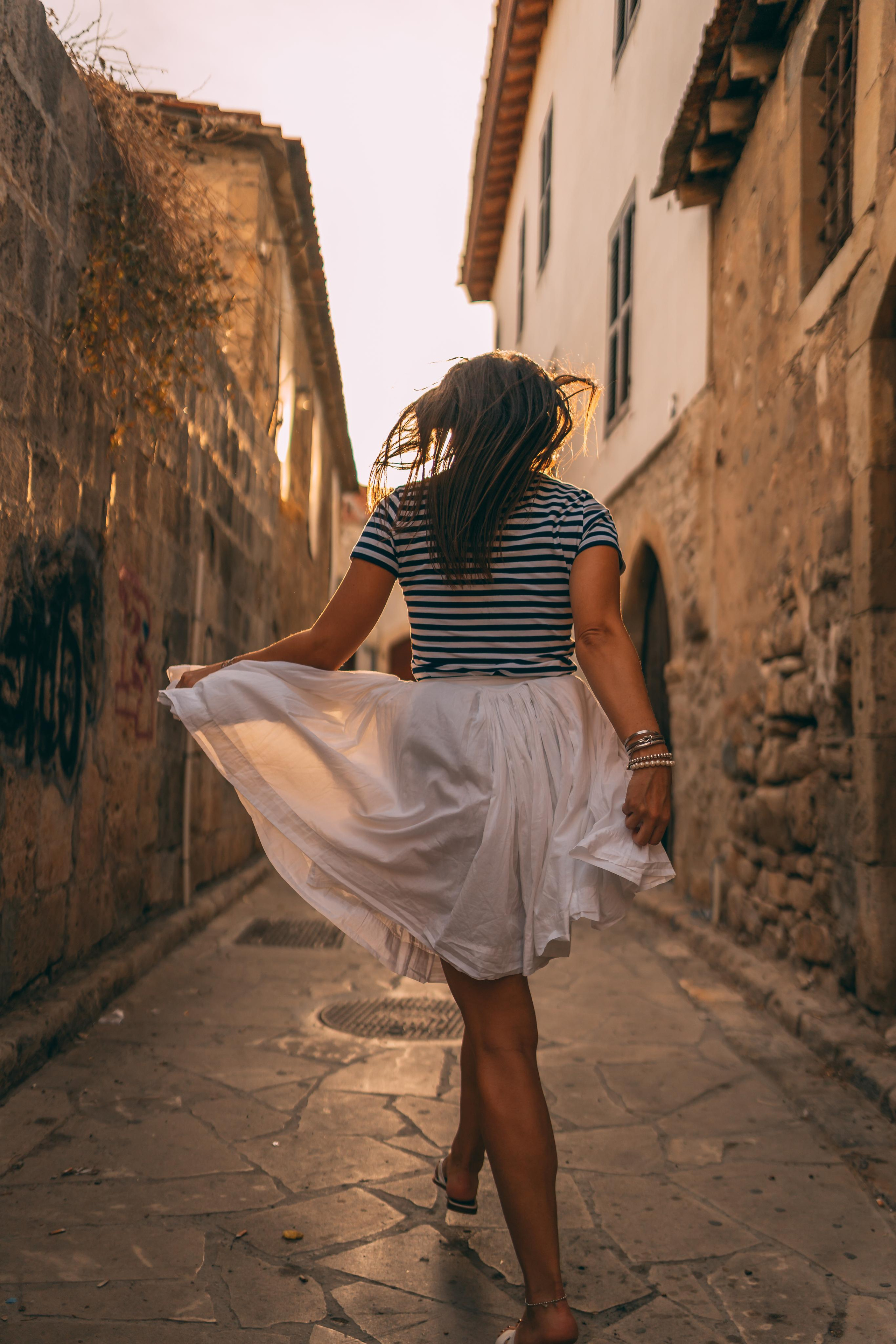 G Bar. Photographer & Videographer based in Ansan, South Korea