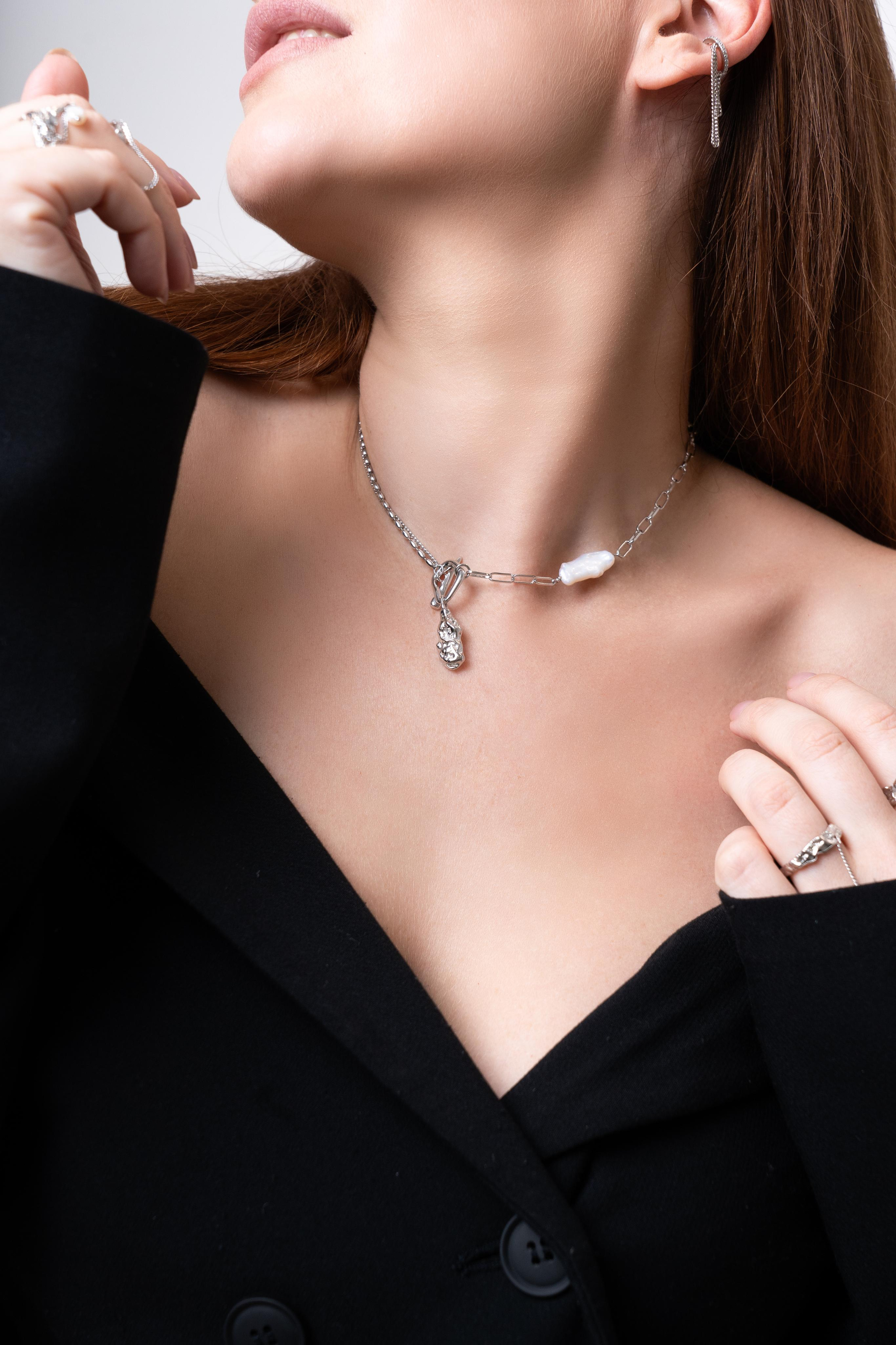 MODO Rakusa. Photographer & Videographer based in Ansan, South Korea