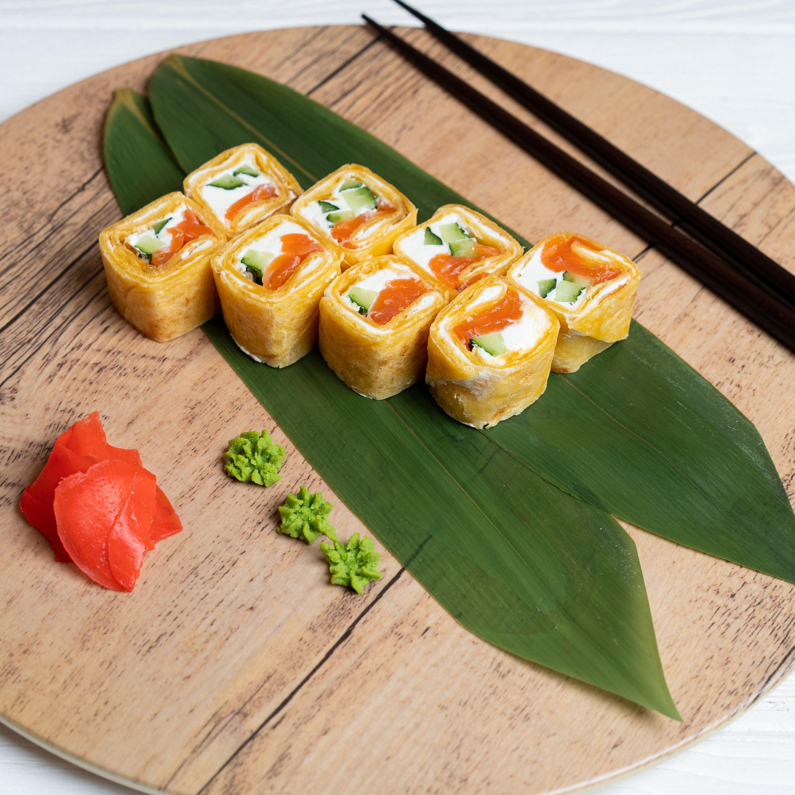 KITAI cafe. Photographer & Videographer based in Ansan, South Korea