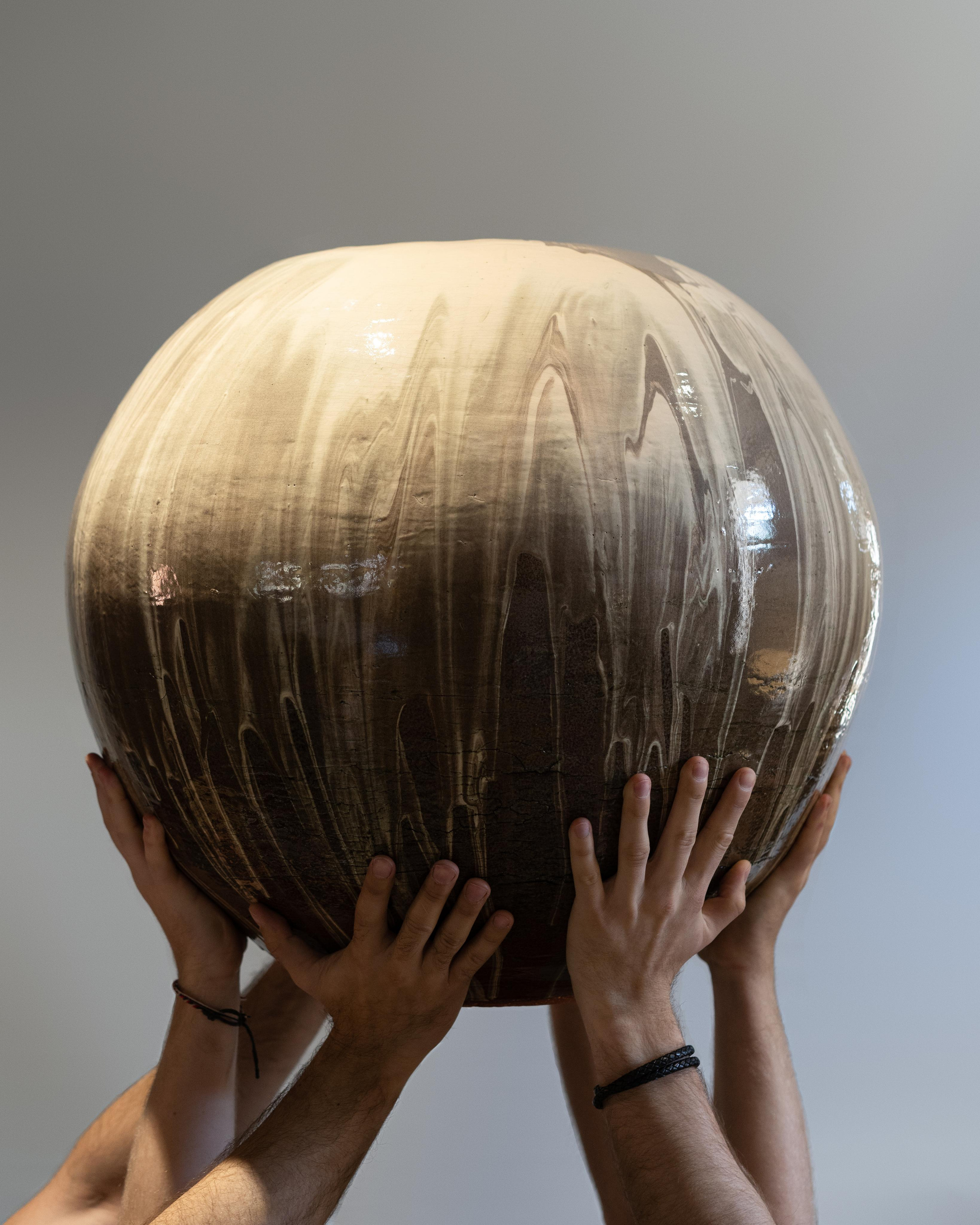 VALUN. Photographer & Videographer based in Ansan, South Korea