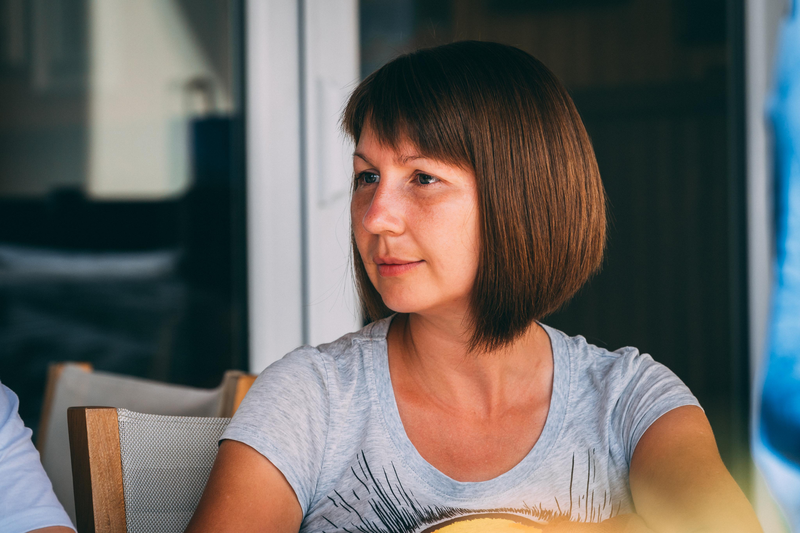 Yacht Corporate. Photographer & Videographer based in Ansan, South Korea