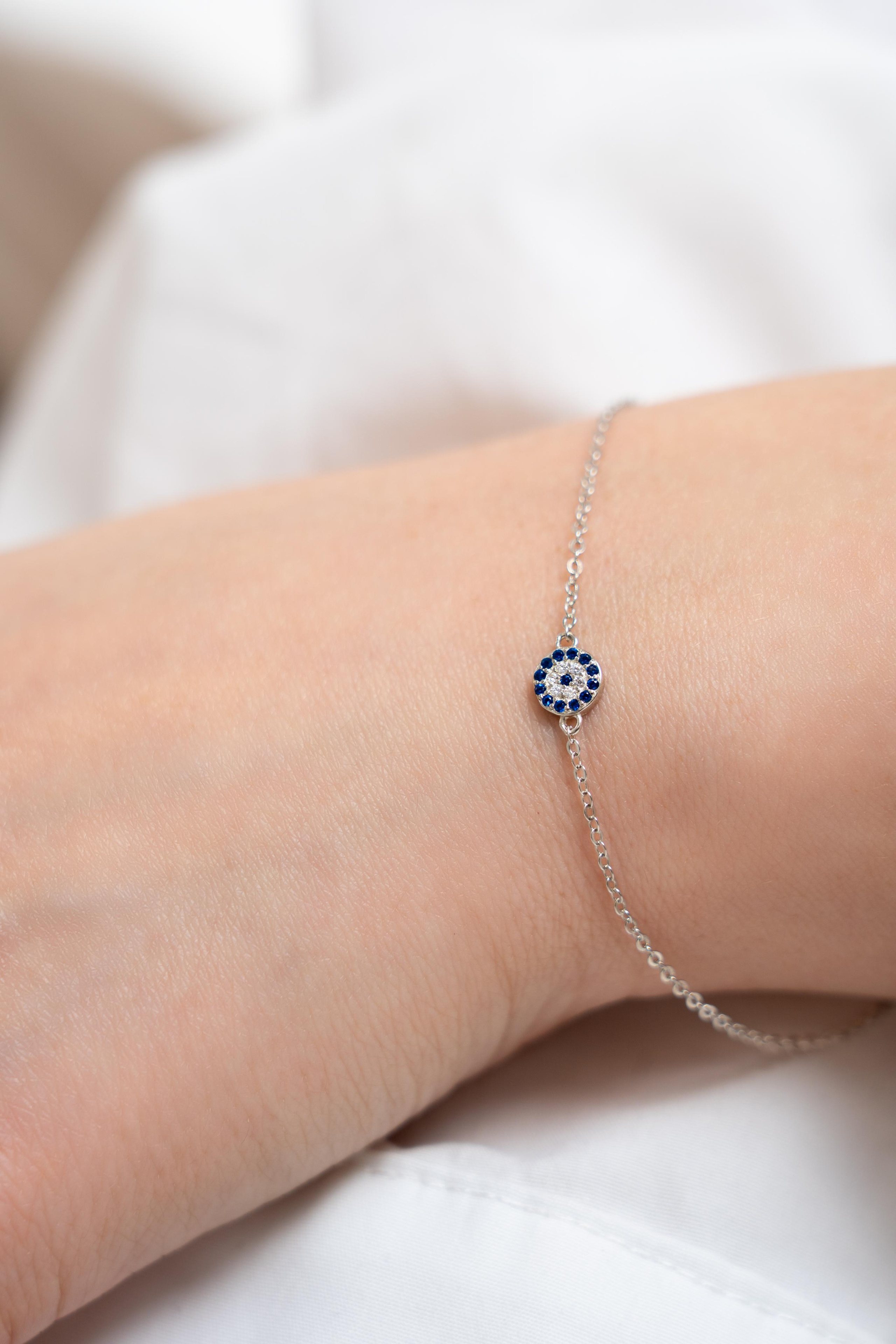 MODO 2. Photographer & Videographer based in Ansan, South Korea