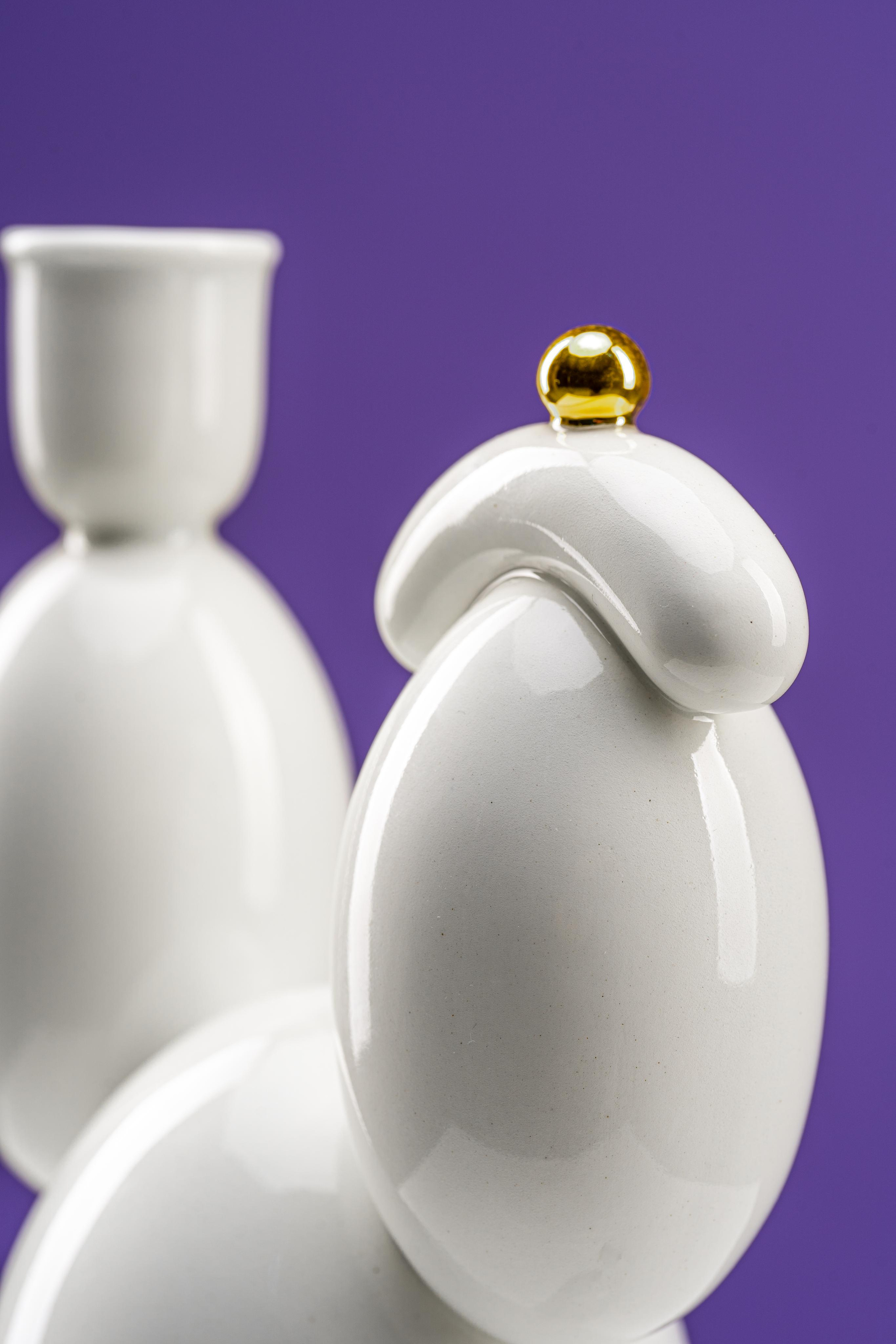 Emotion vase. Photographer & Videographer based in Ansan, South Korea