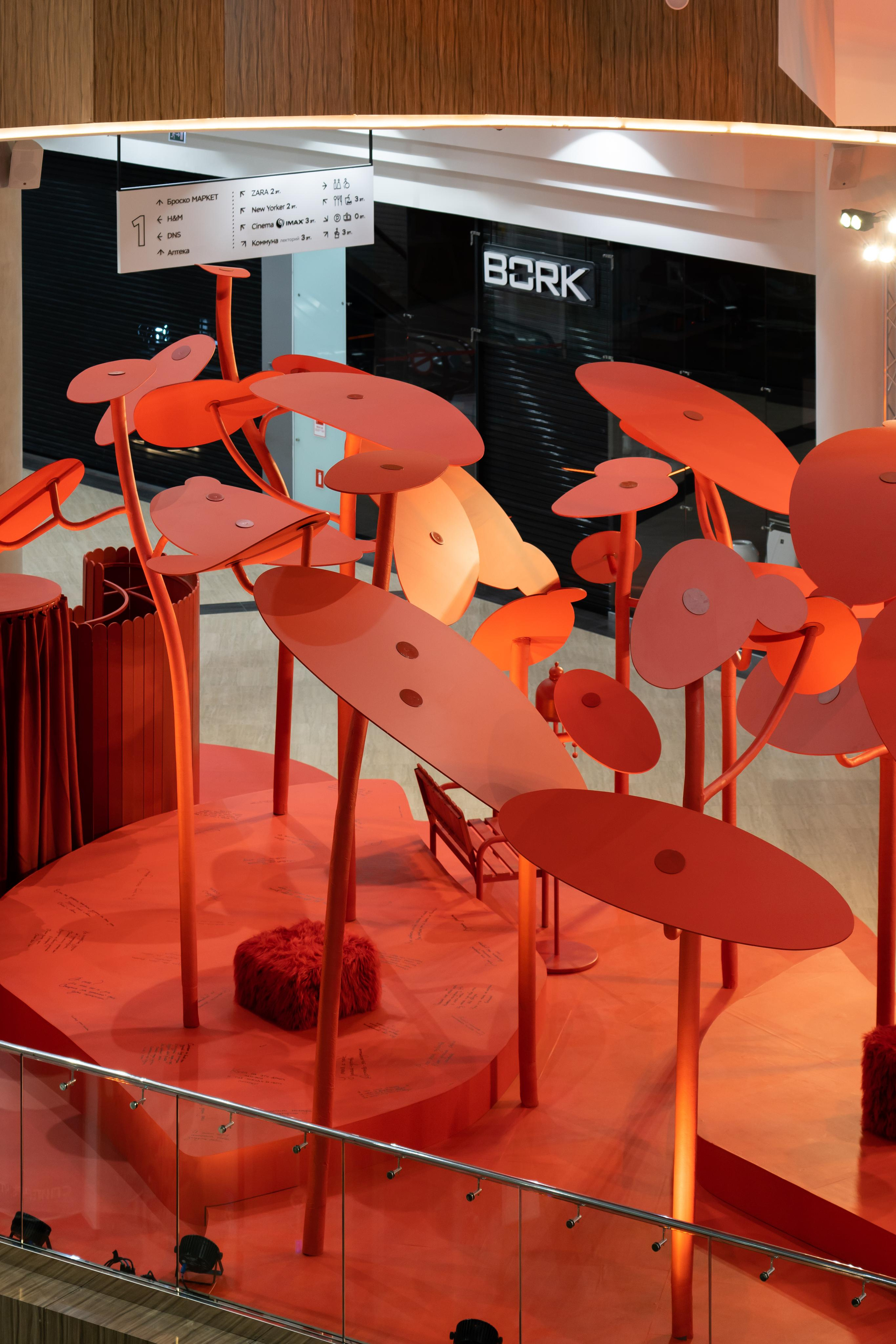 RED FOREST. Photographer & Videographer based in Ansan, South Korea