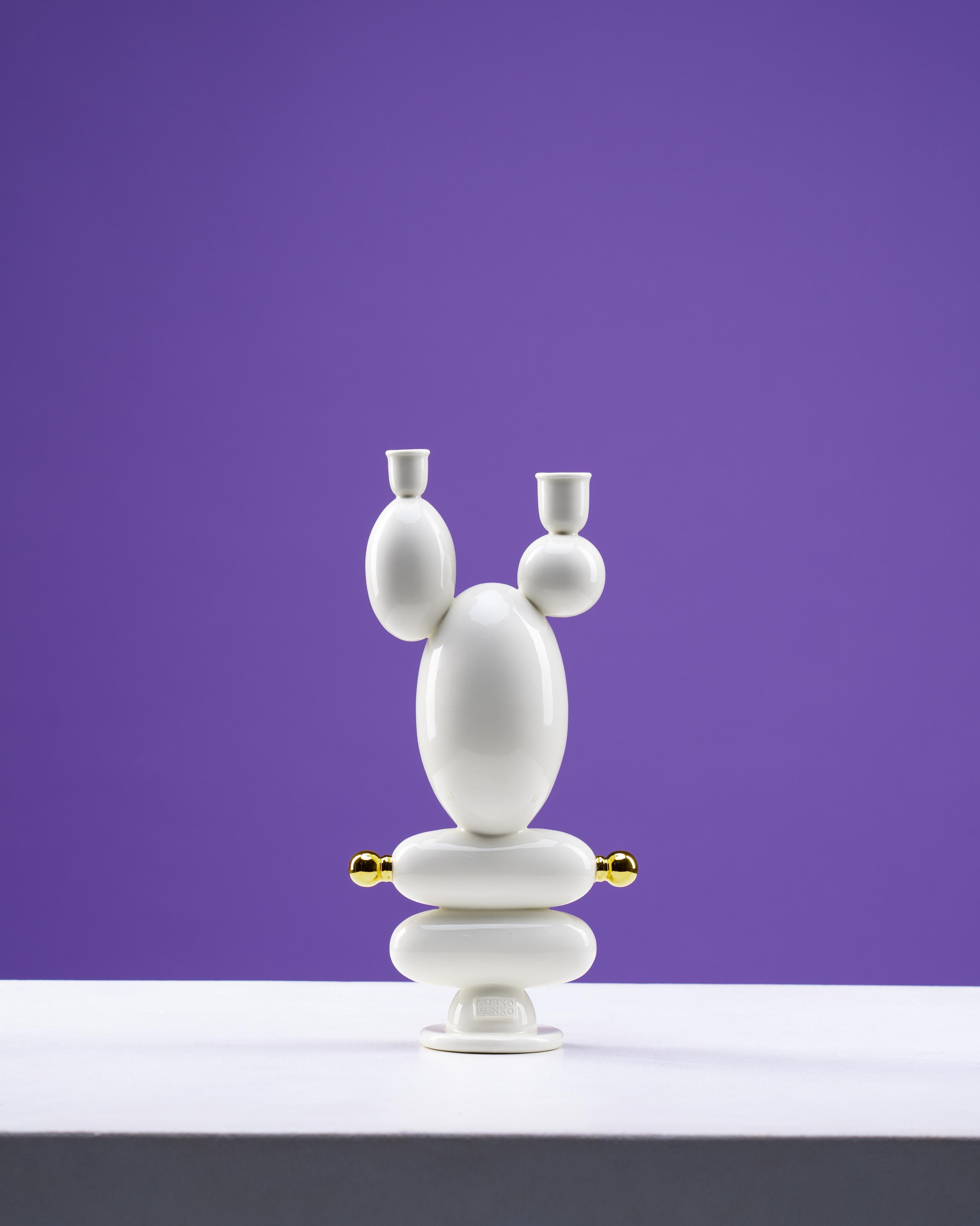 Emotion vase. Photographer & Videographer based in Ansan, South Korea