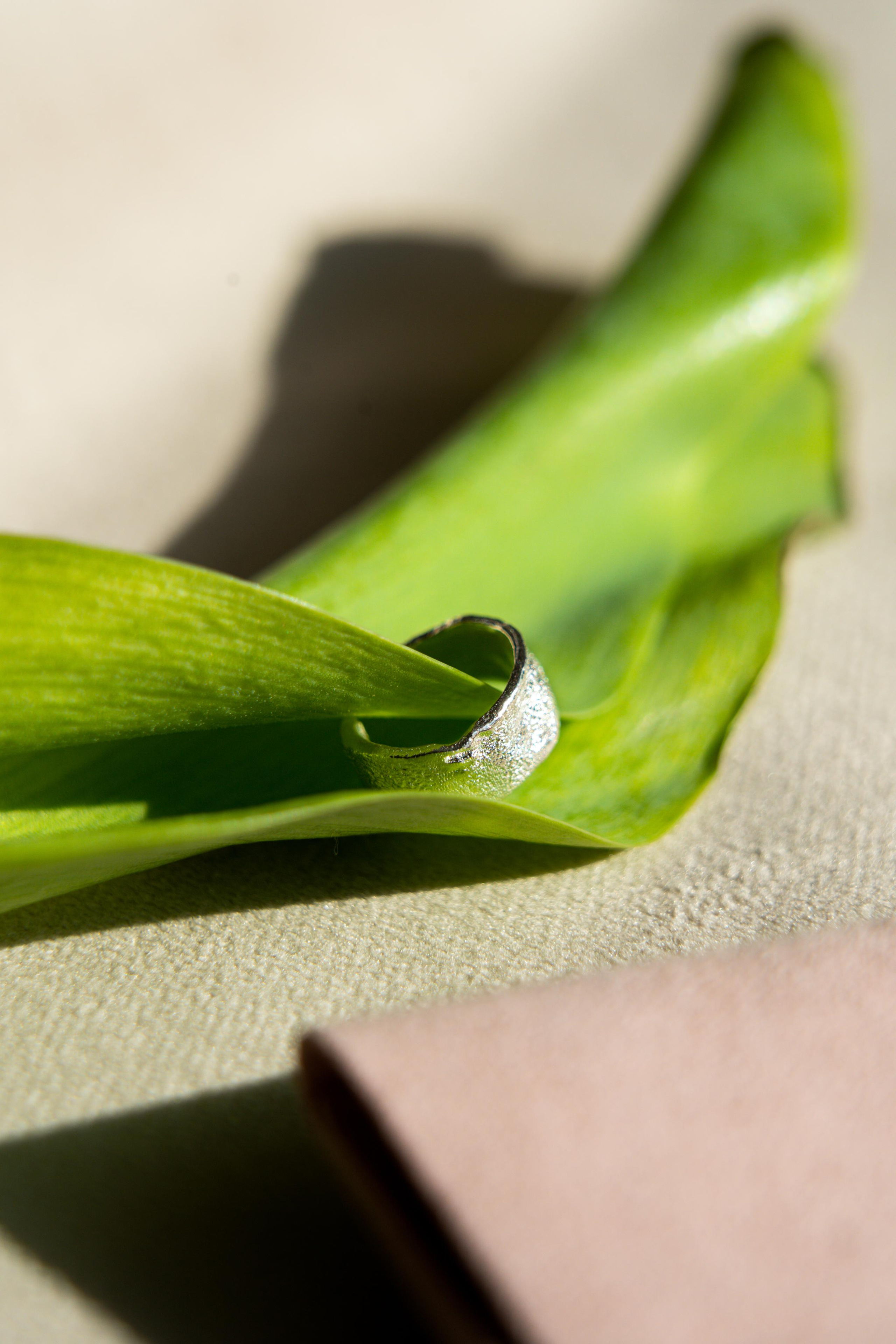 MODO product. Photographer & Videographer based in Ansan, South Korea