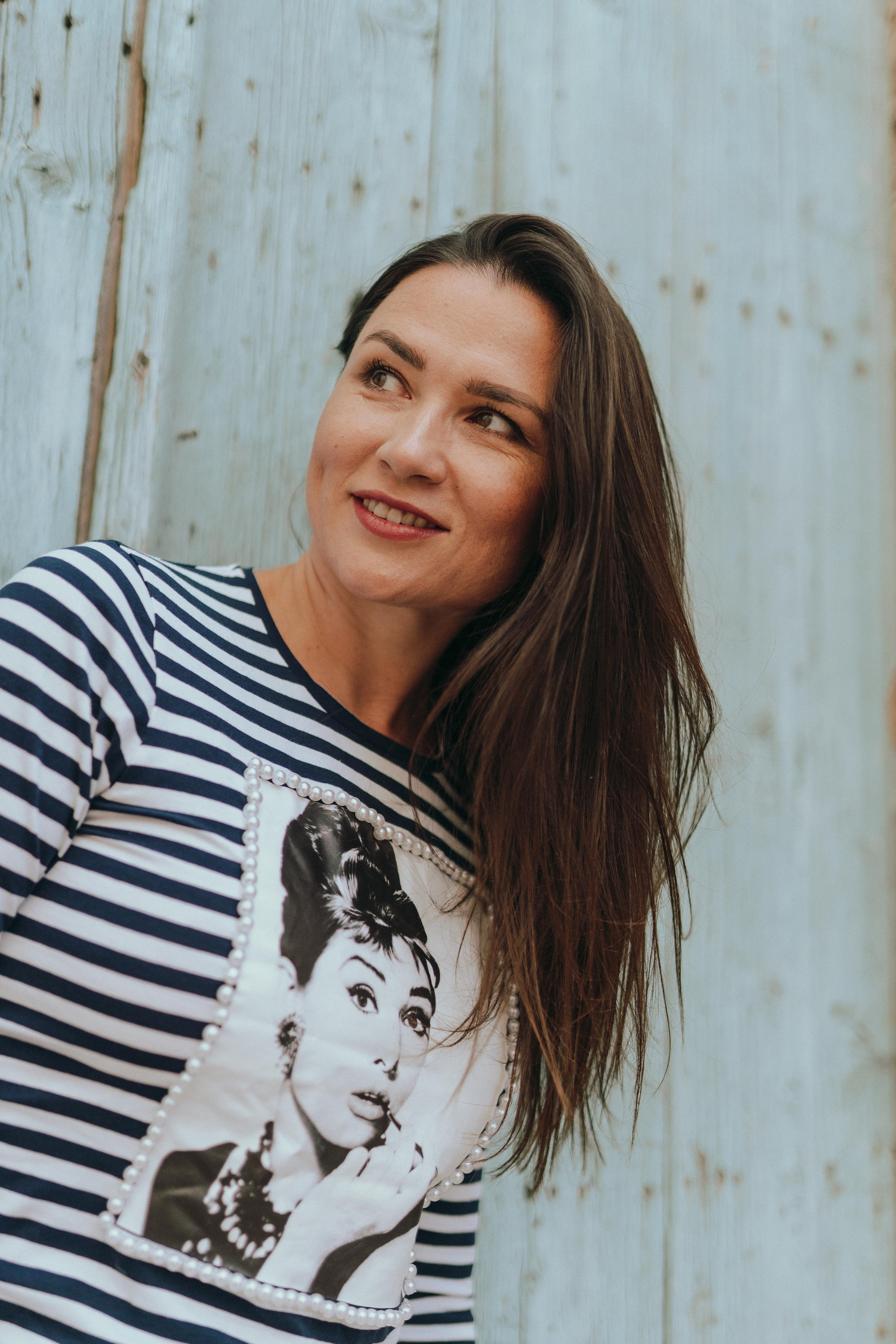 G Bar. Photographer & Videographer based in Ansan, South Korea