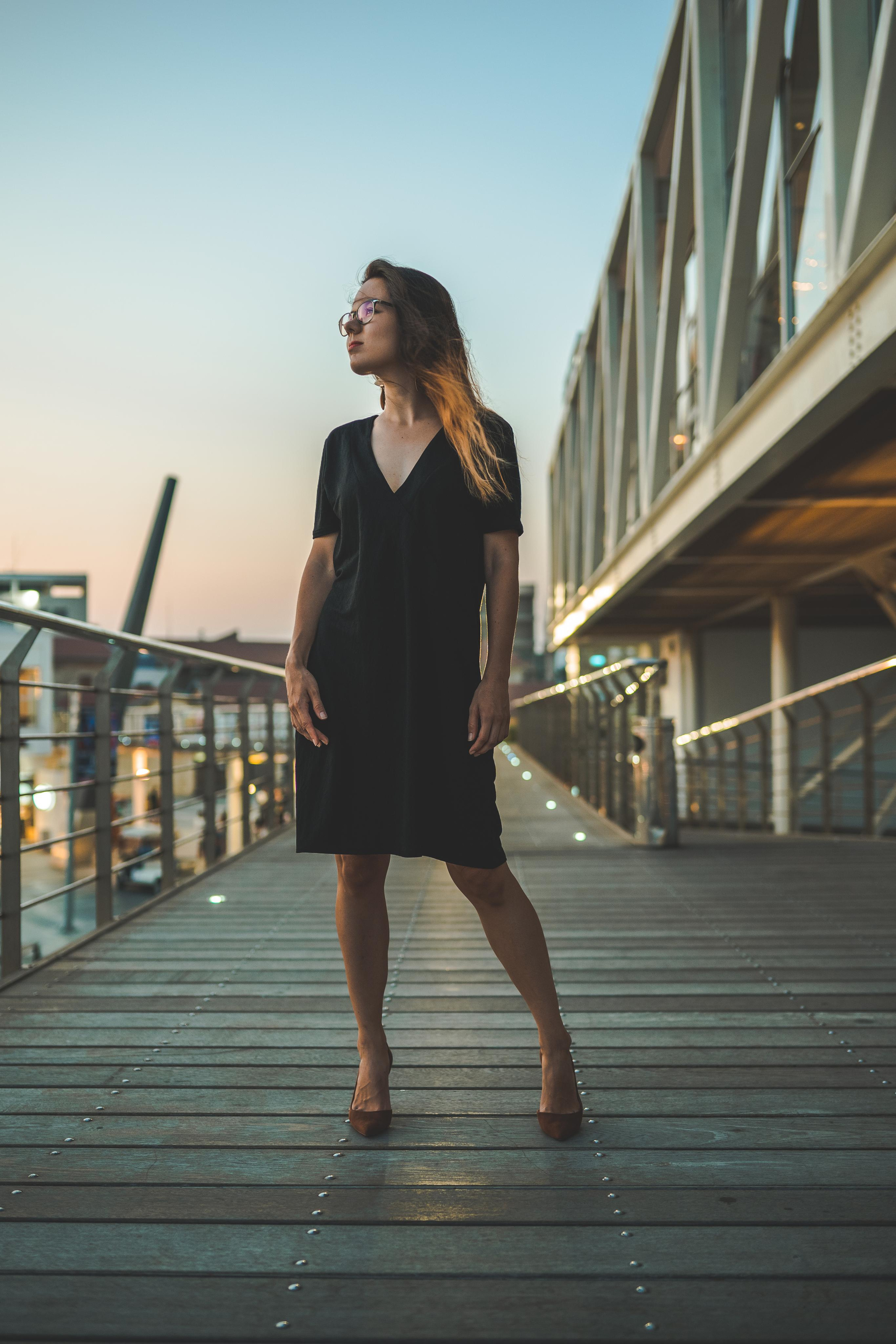 Olga P. Photographer & Videographer based in Ansan, South Korea