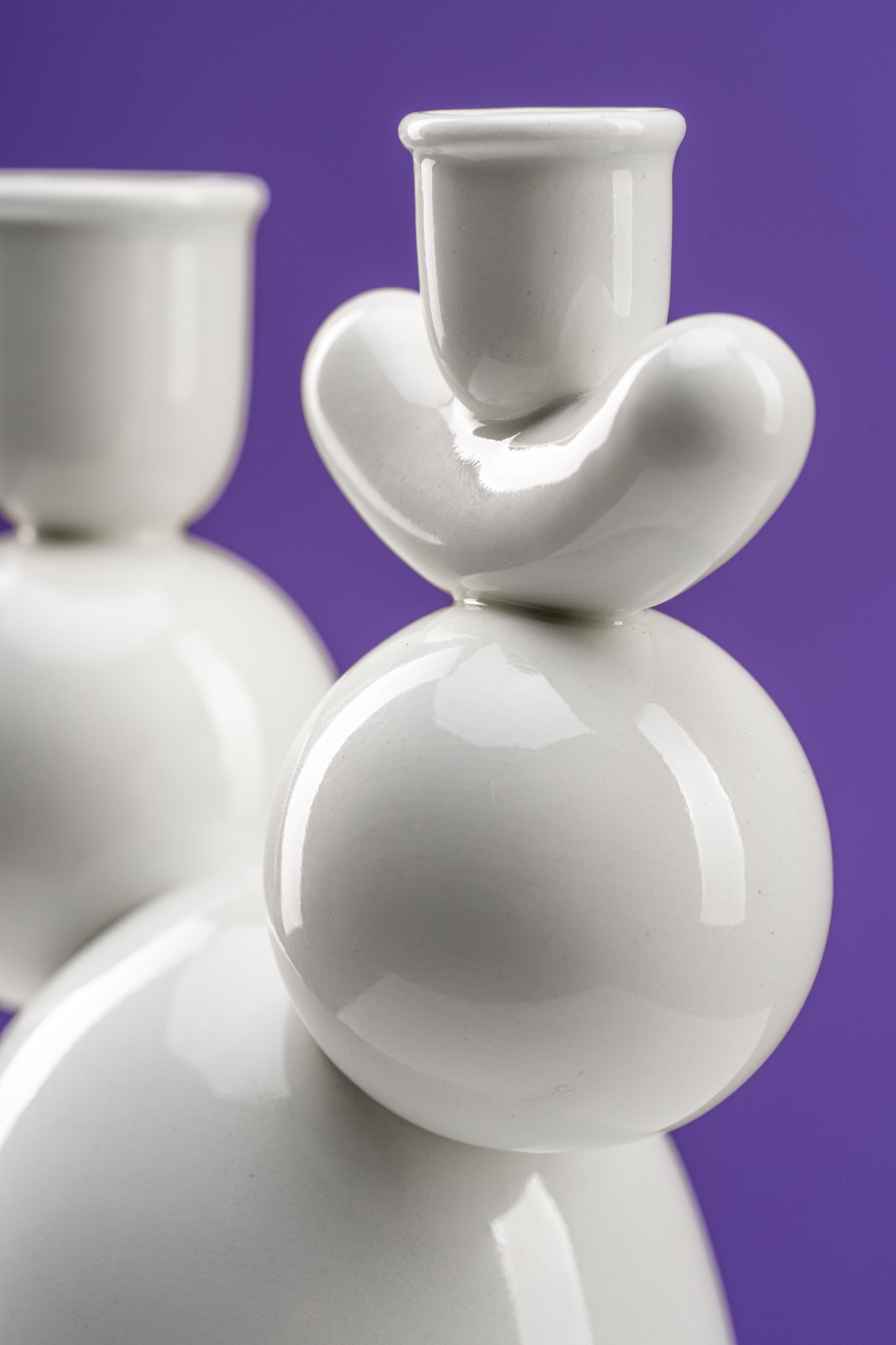 Emotion vase. Photographer & Videographer based in Ansan, South Korea