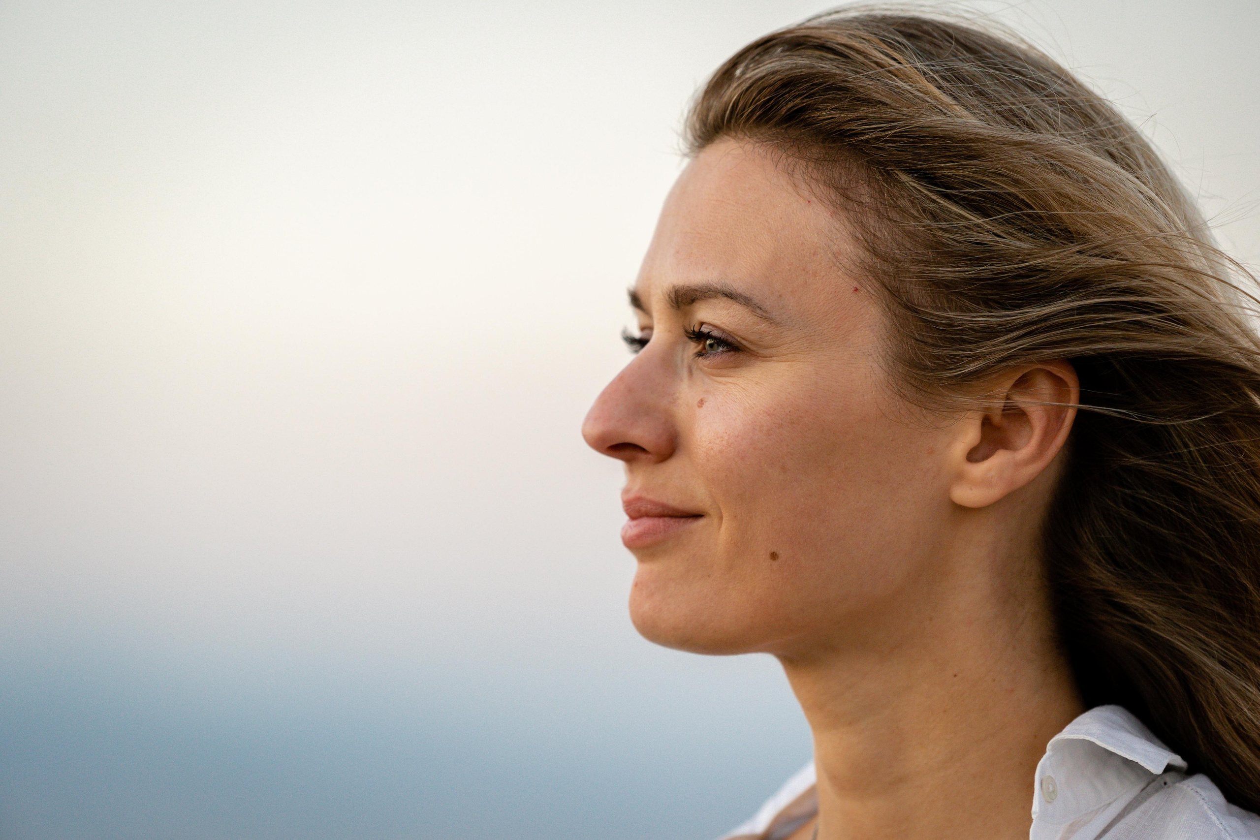 Tamara's family. Photographer & Videographer based in Ansan, South Korea