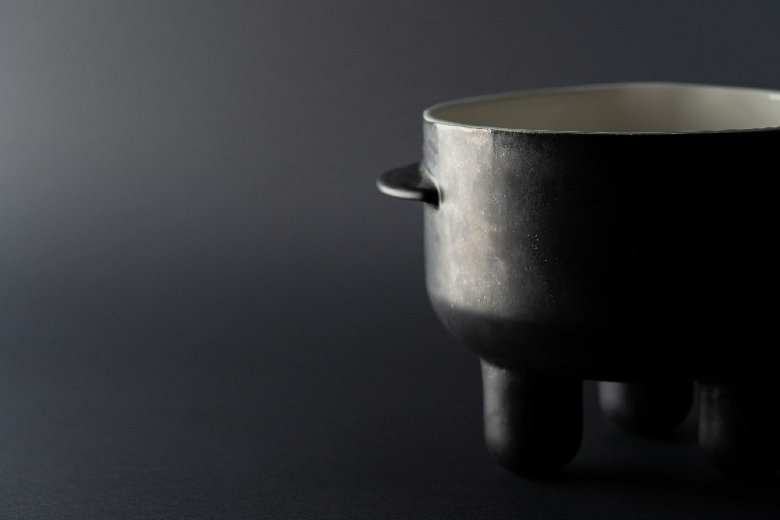 Zula. Photographer & Videographer based in Ansan, South Korea