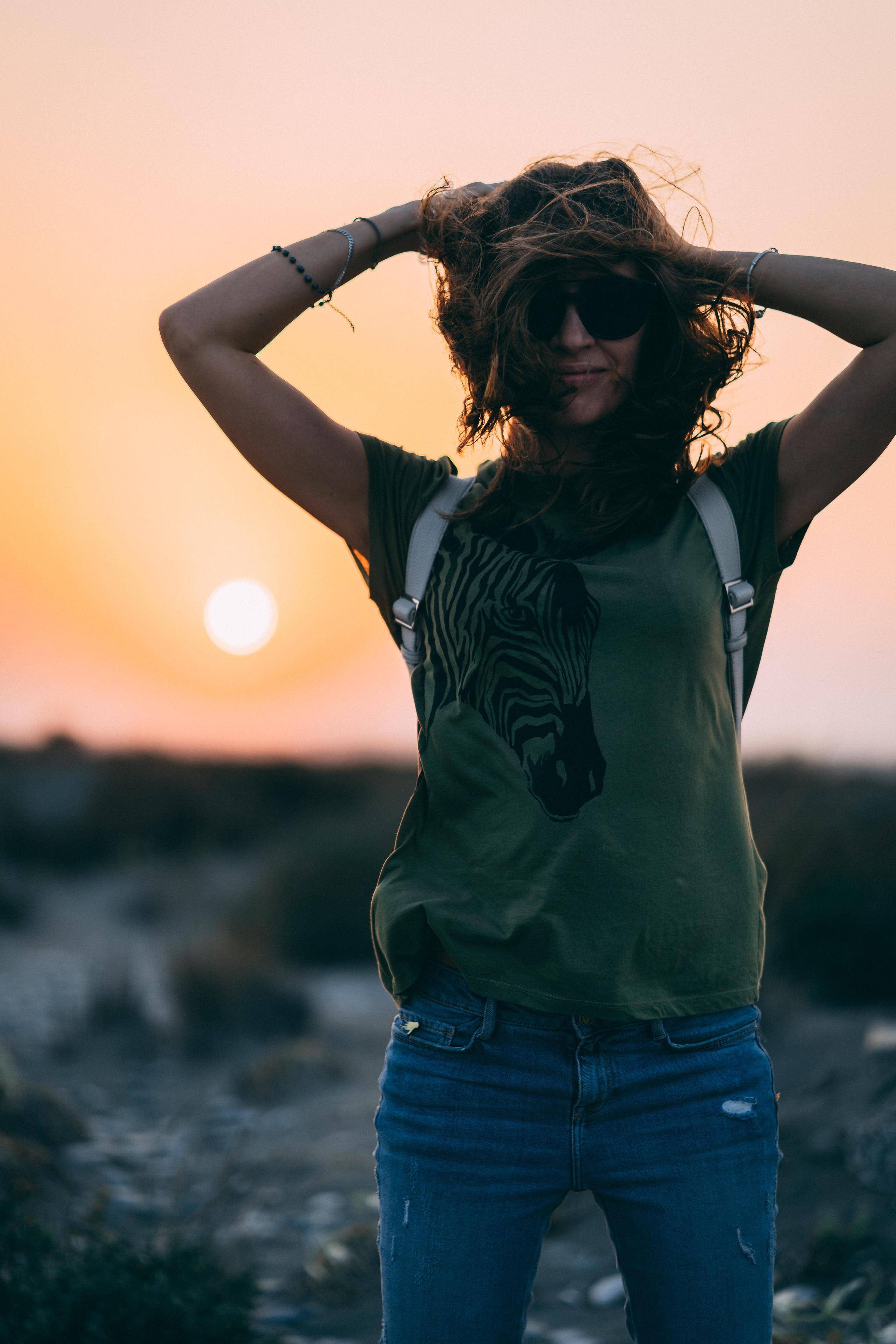 Katya F. Photographer & Videographer based in Ansan, South Korea