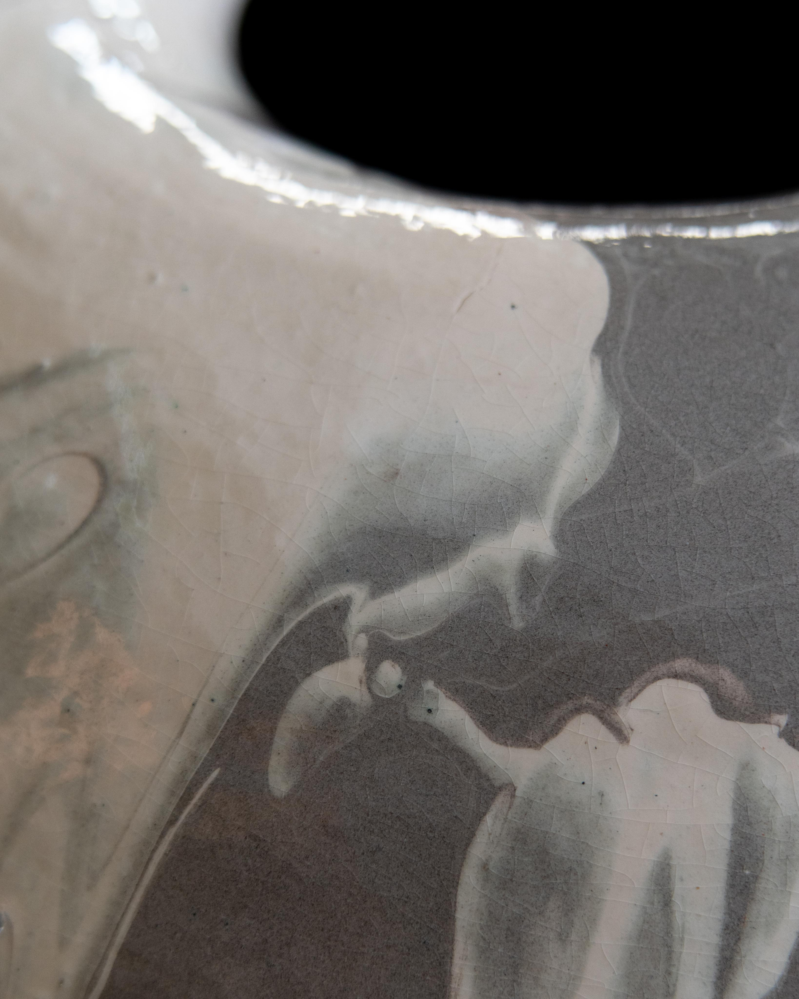 VALUN. Photographer & Videographer based in Ansan, South Korea