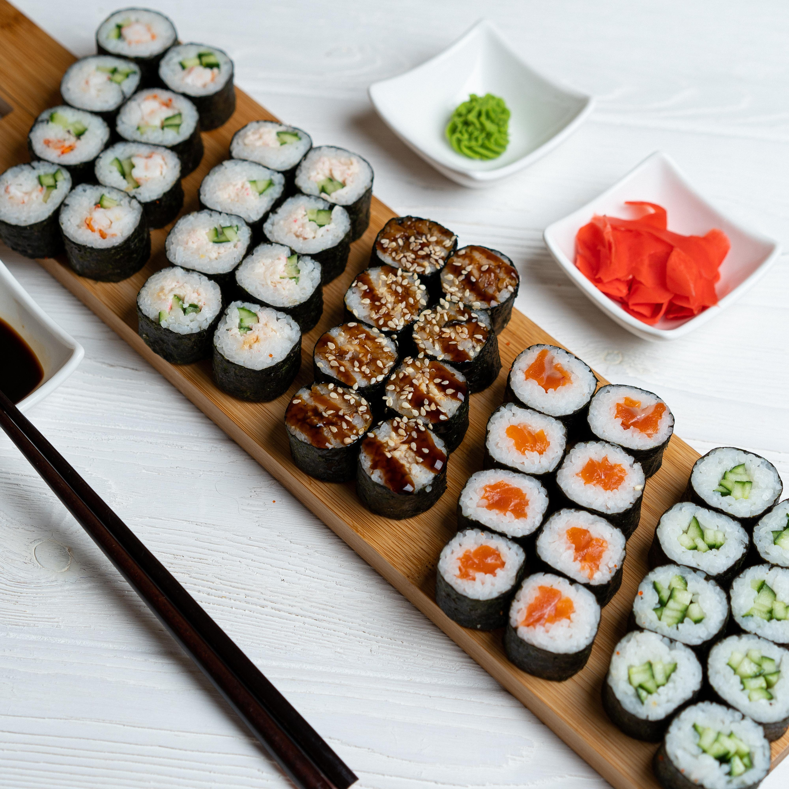 KITAI cafe. Photographer & Videographer based in Ansan, South Korea