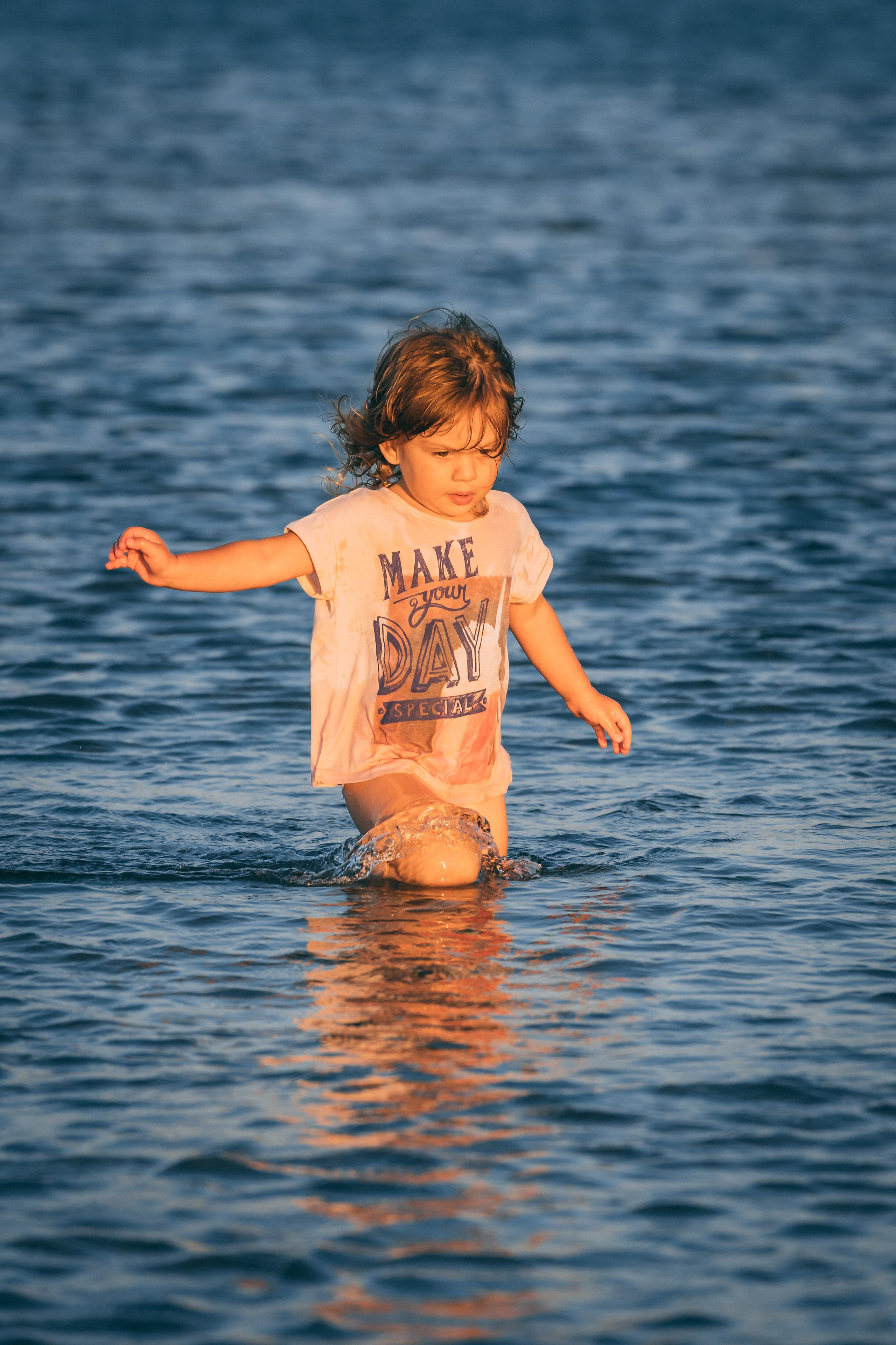 Tamara's family. Photographer & Videographer based in Ansan, South Korea