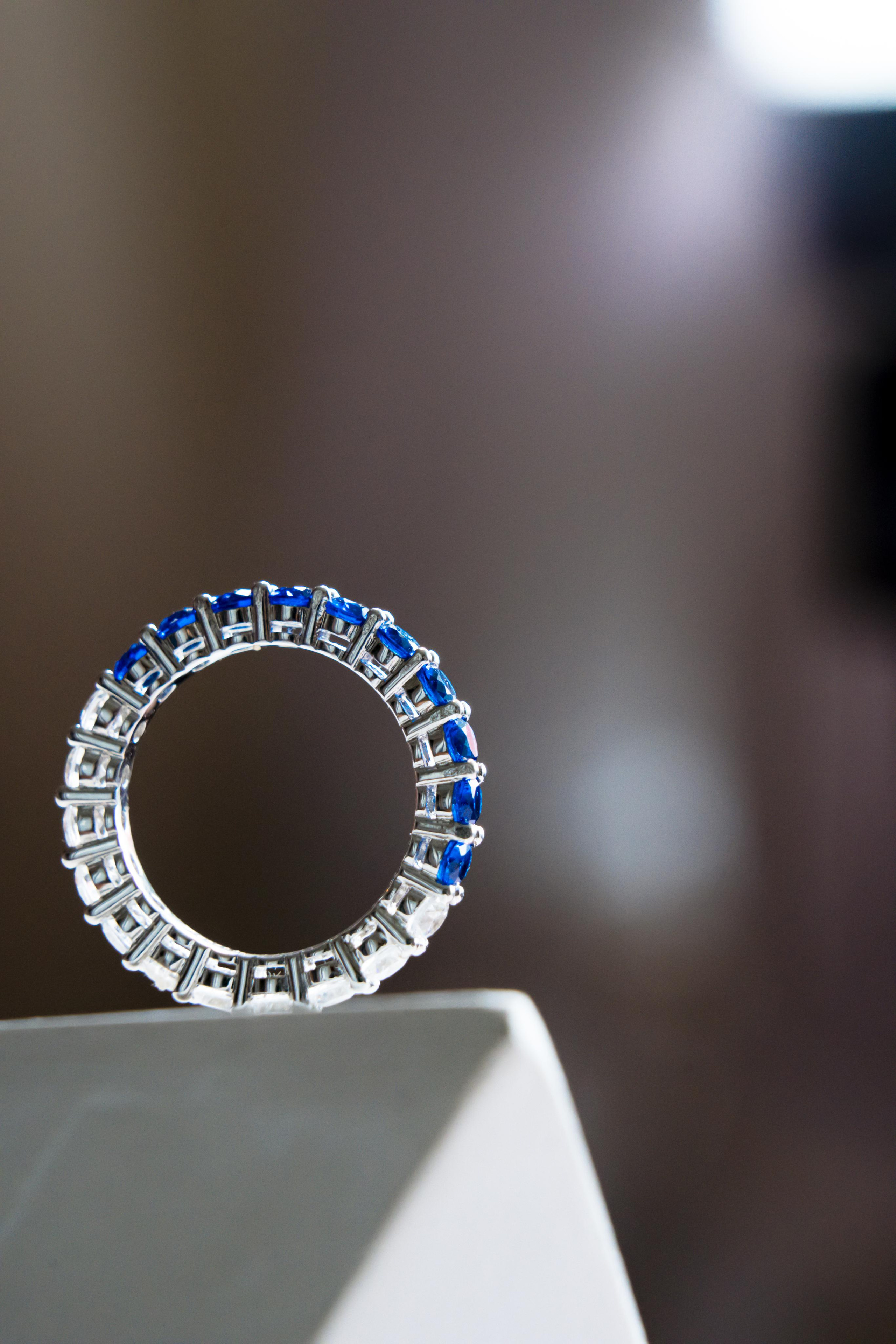 MODO product 2. Photographer & Videographer based in Ansan, South Korea