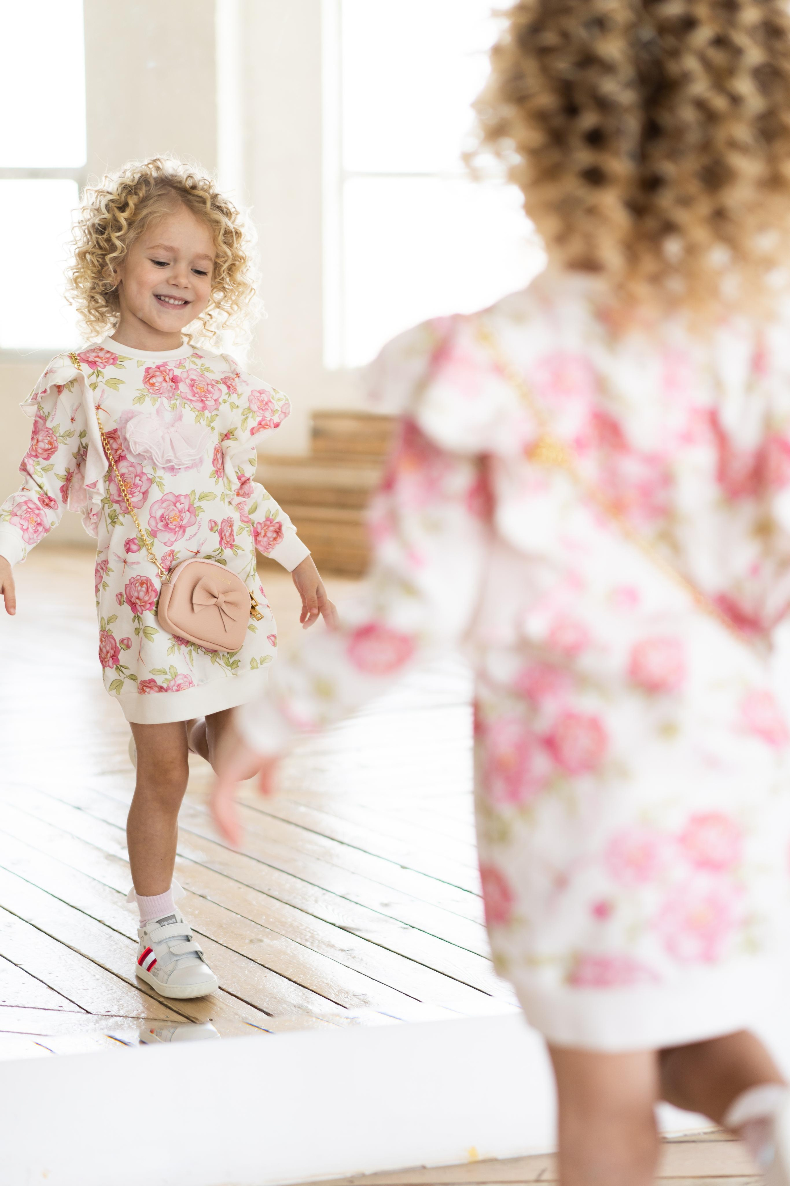 Sofia. Photographer & Videographer based in Ansan, South Korea