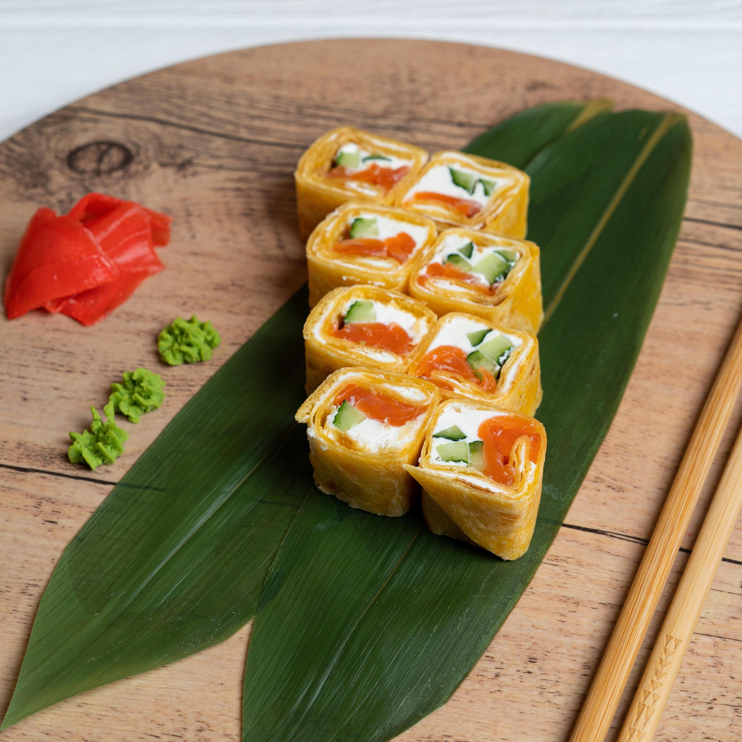 KITAI cafe. Photographer & Videographer based in Ansan, South Korea