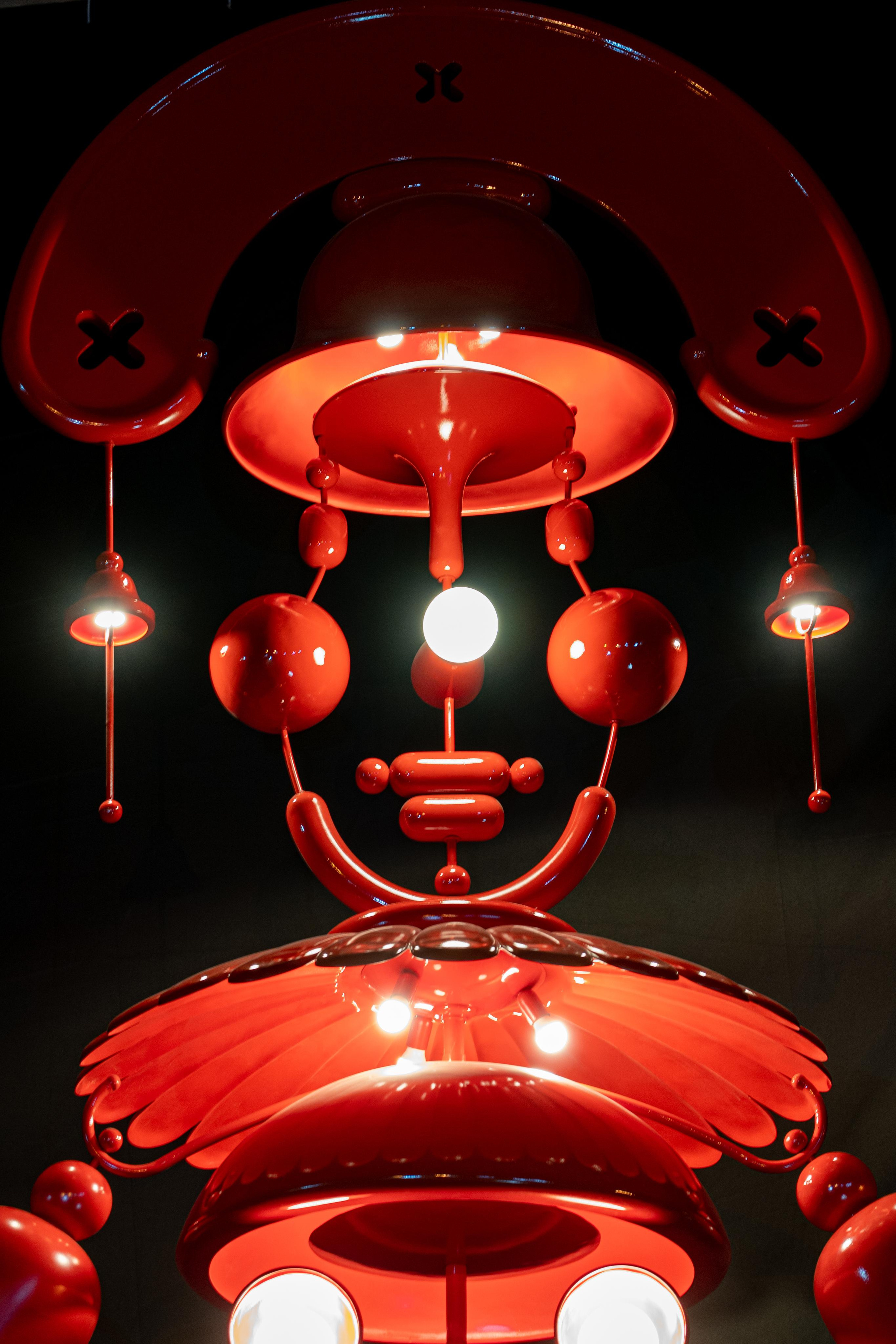 Femida. Photographer & Videographer based in Ansan, South Korea